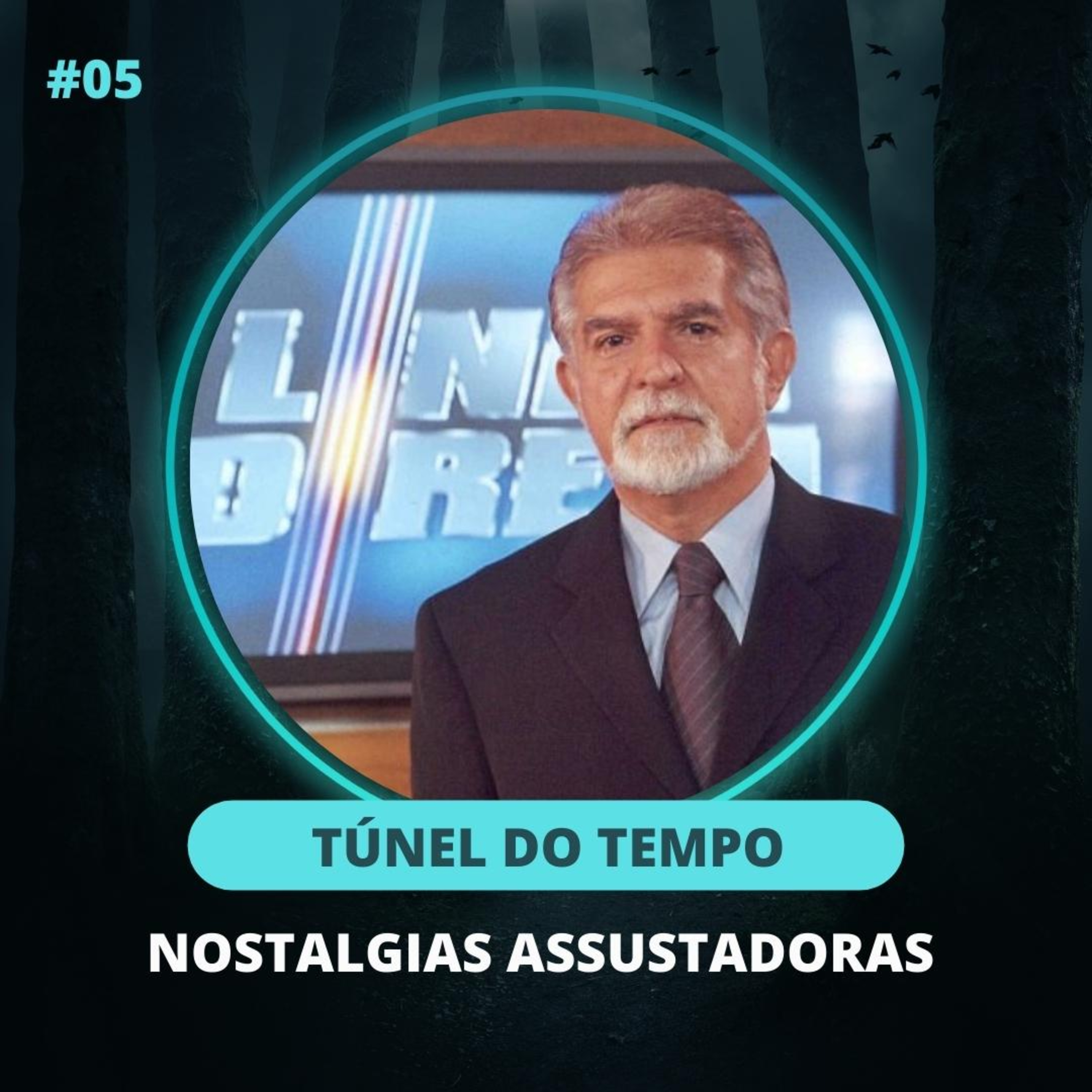 Chamada Perdida