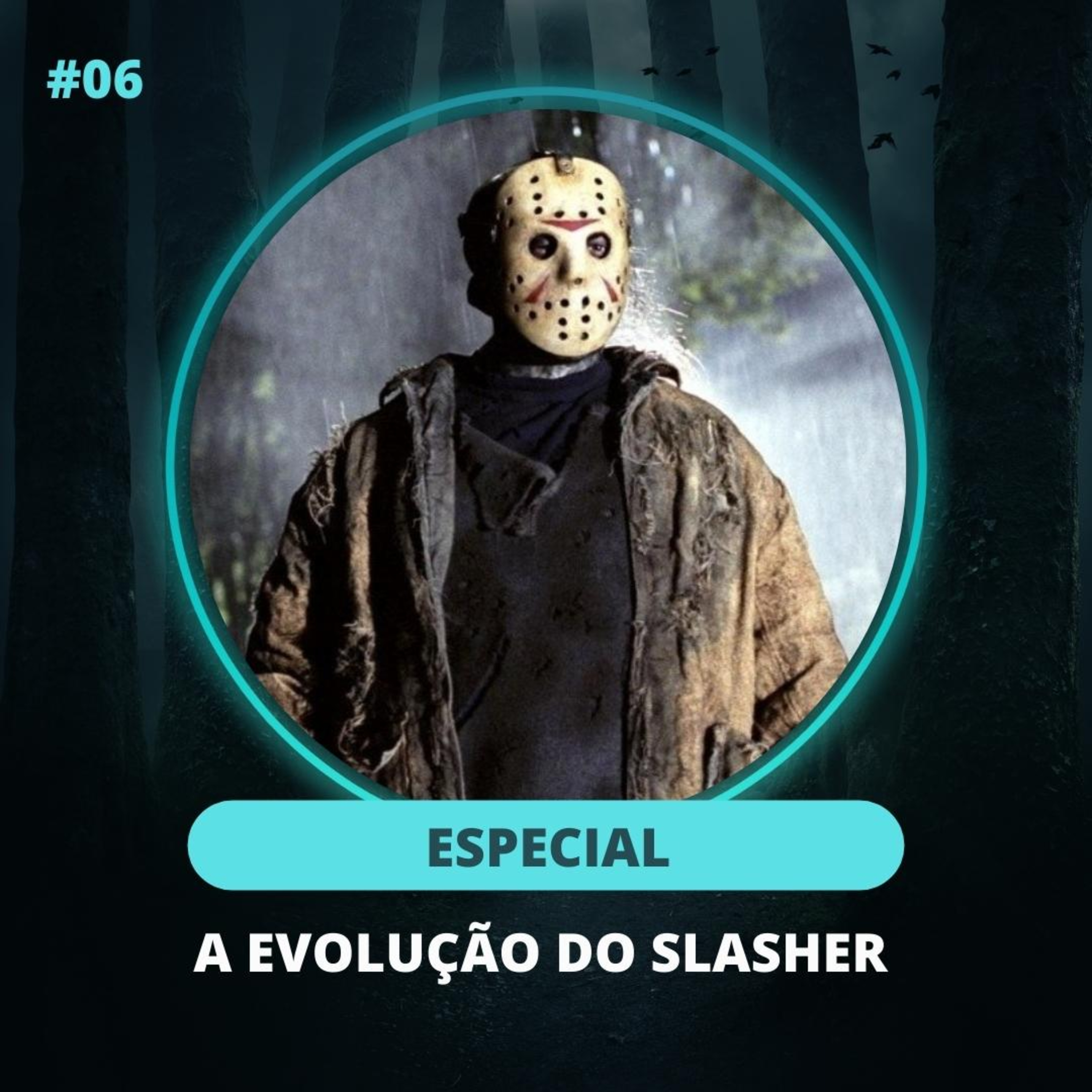 Chamada Perdida