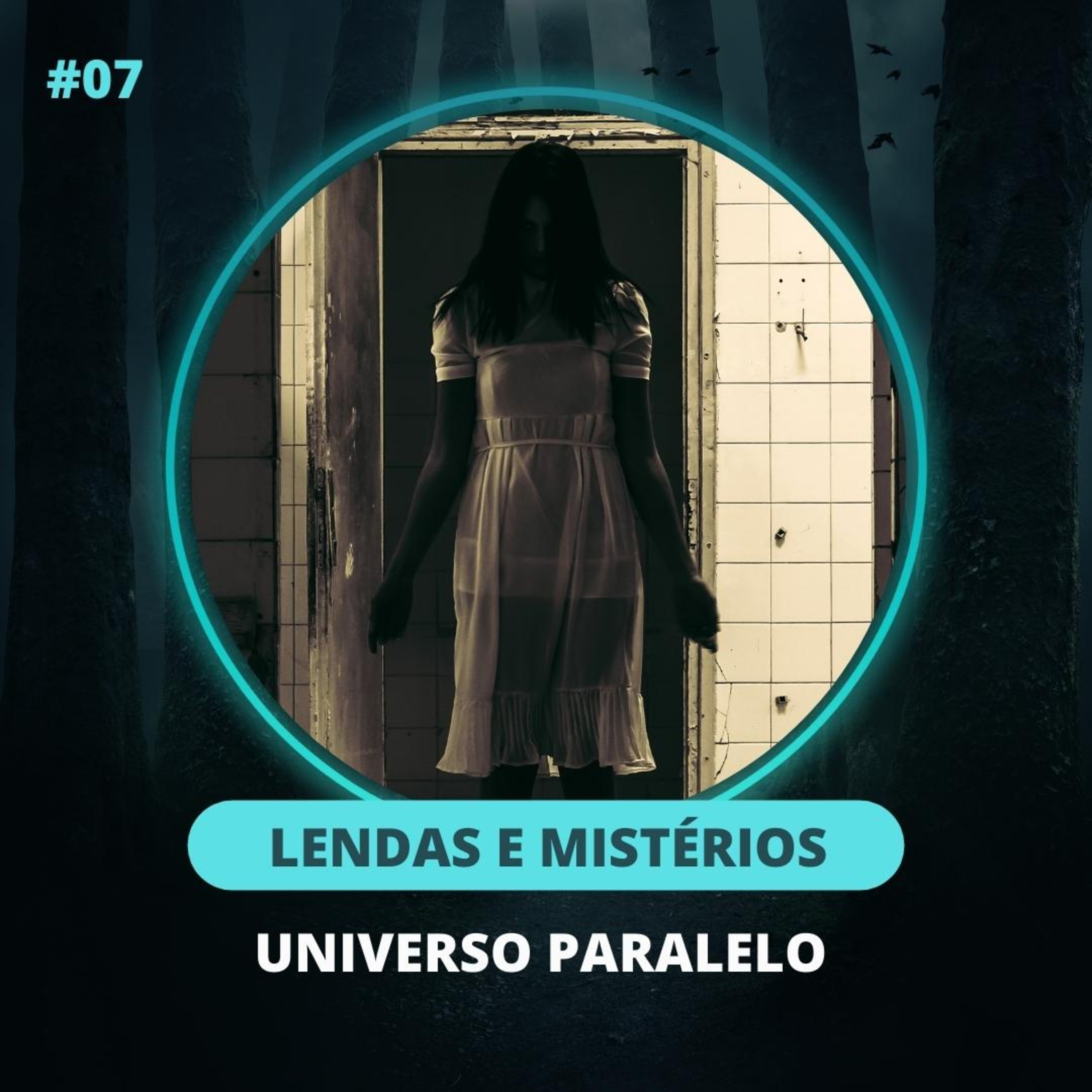 Chamada Perdida