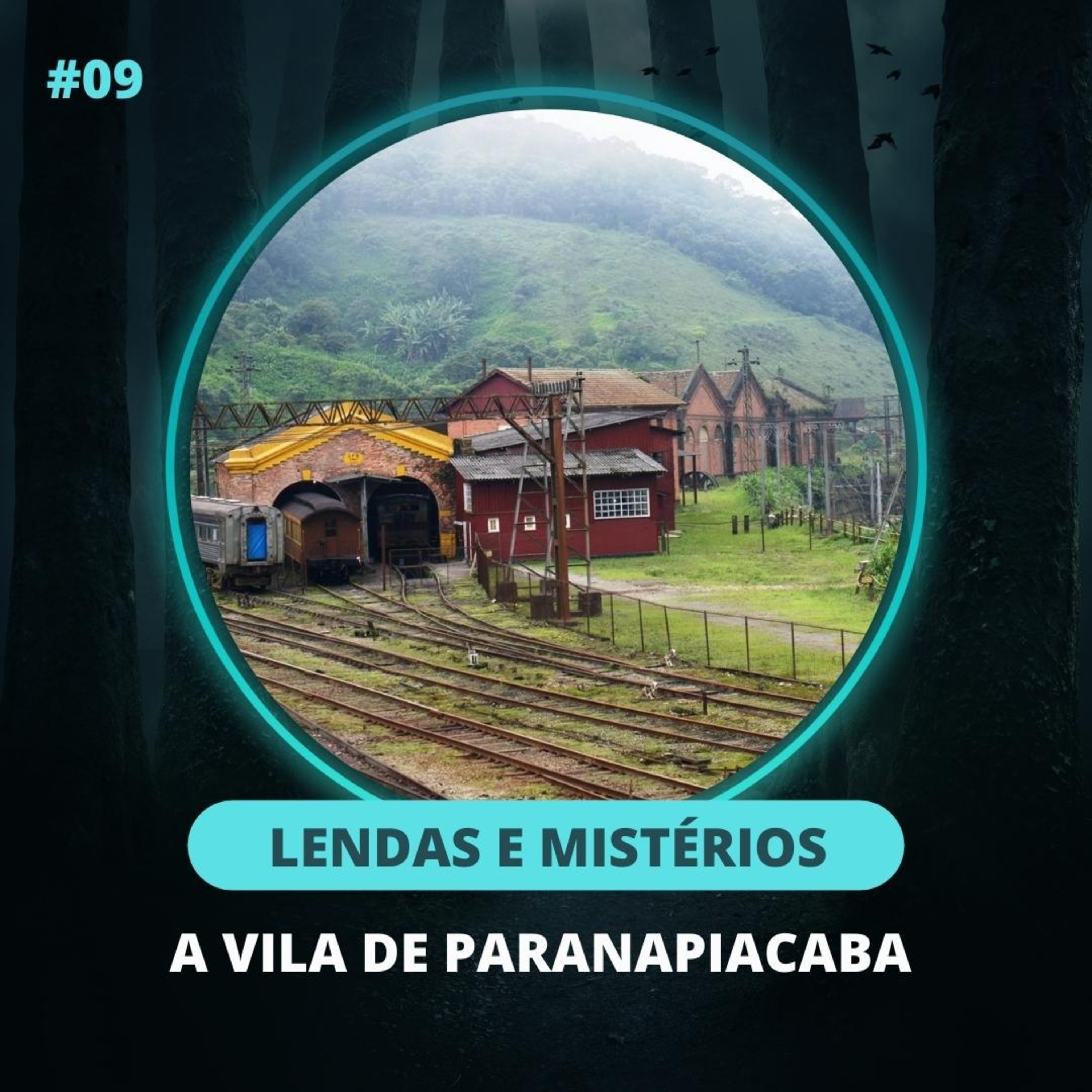 Chamada Perdida
