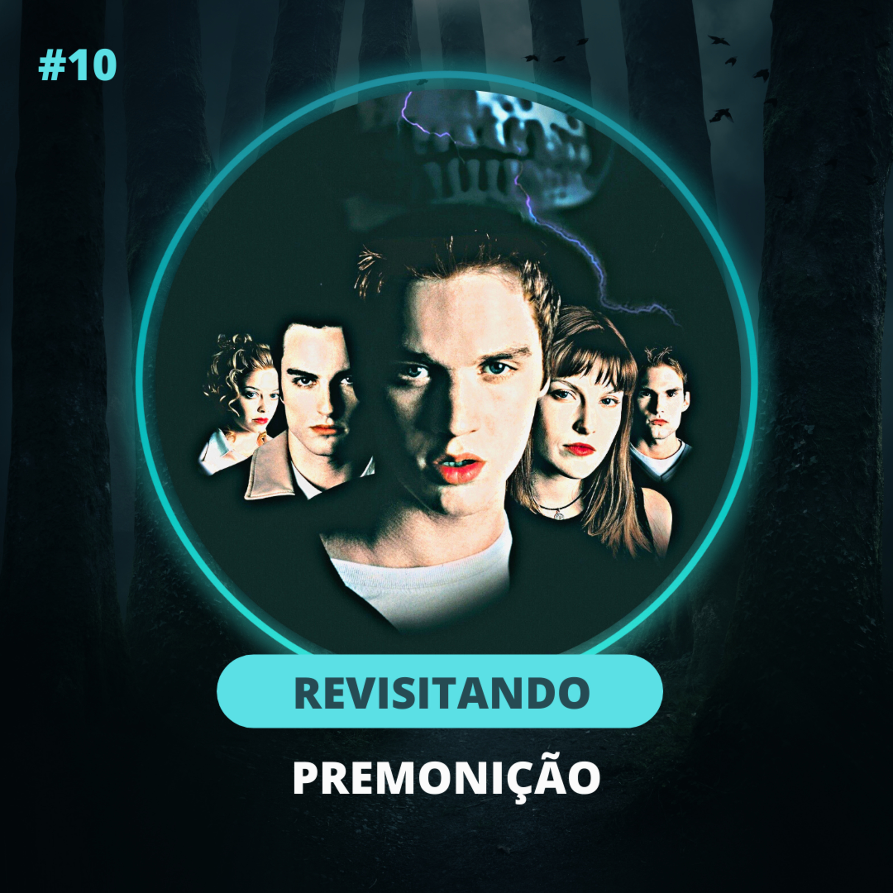 Chamada Perdida