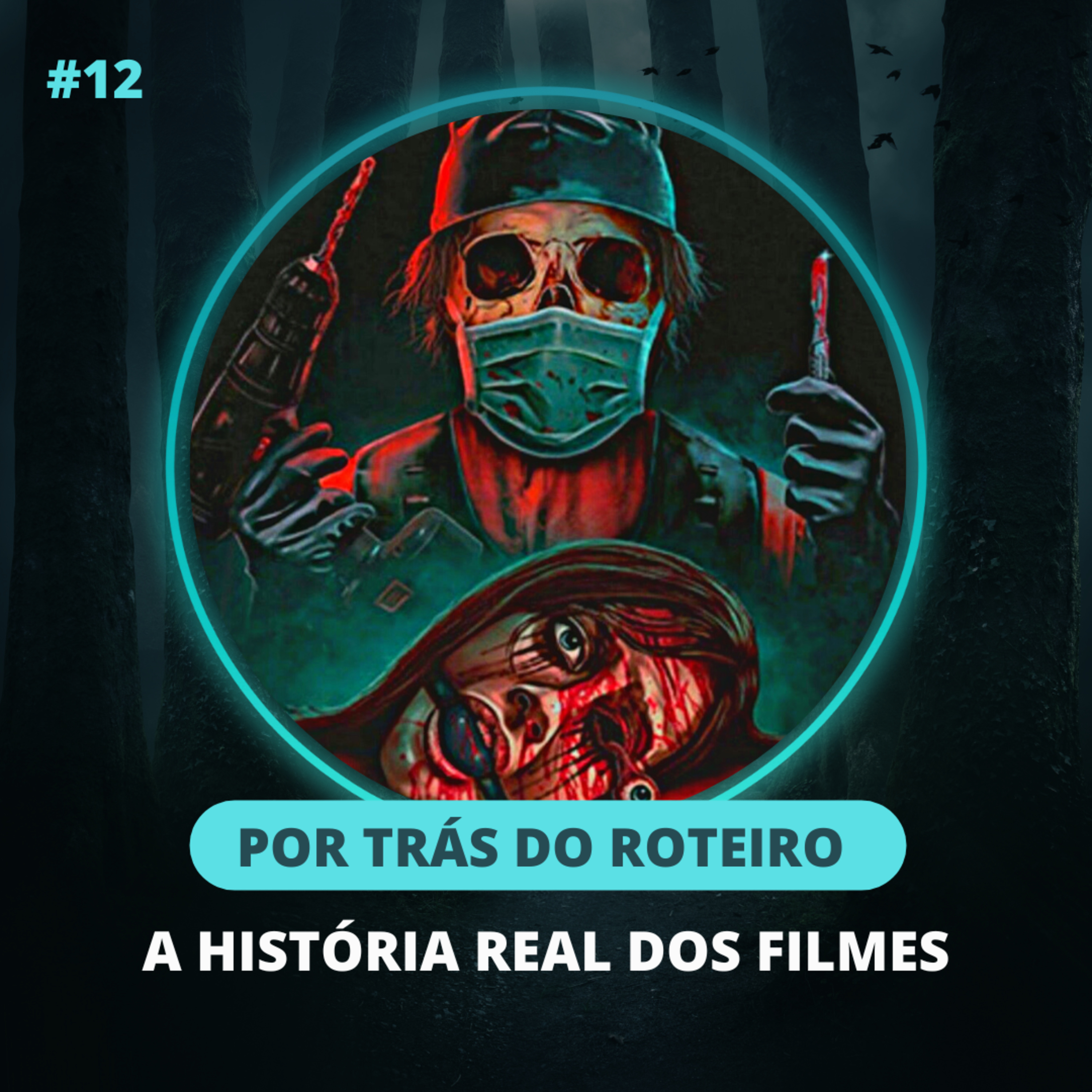 Chamada Perdida