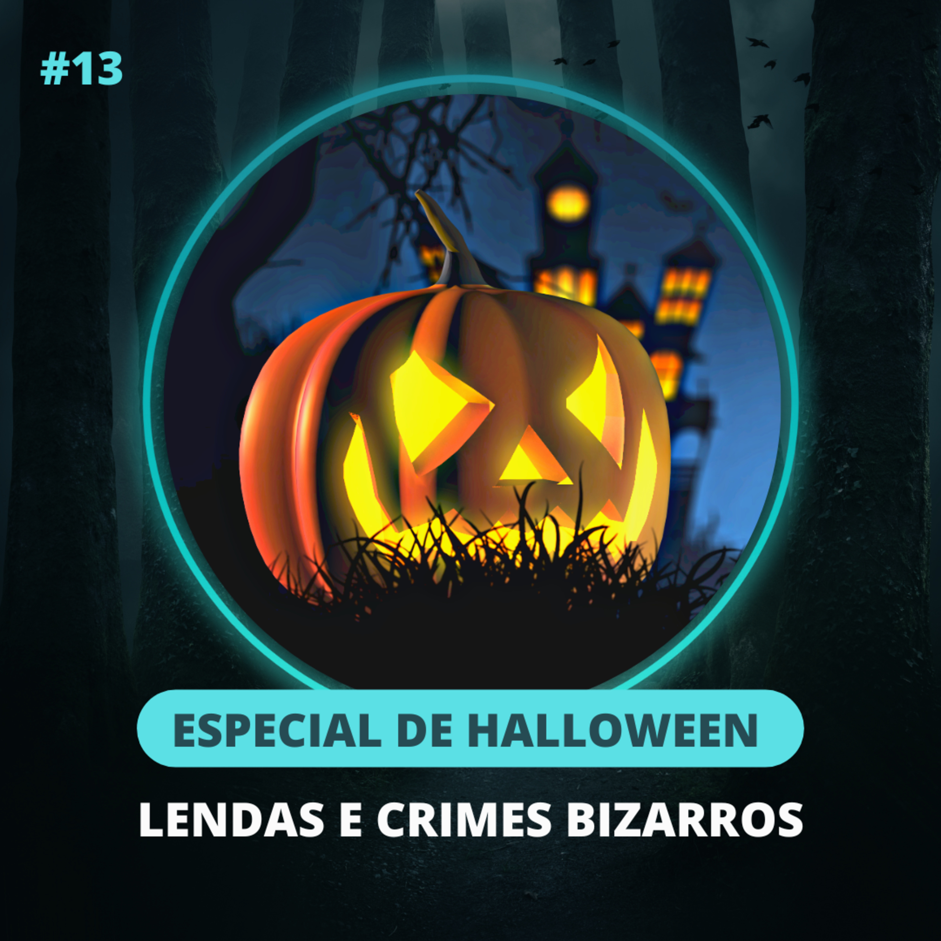 Chamada Perdida