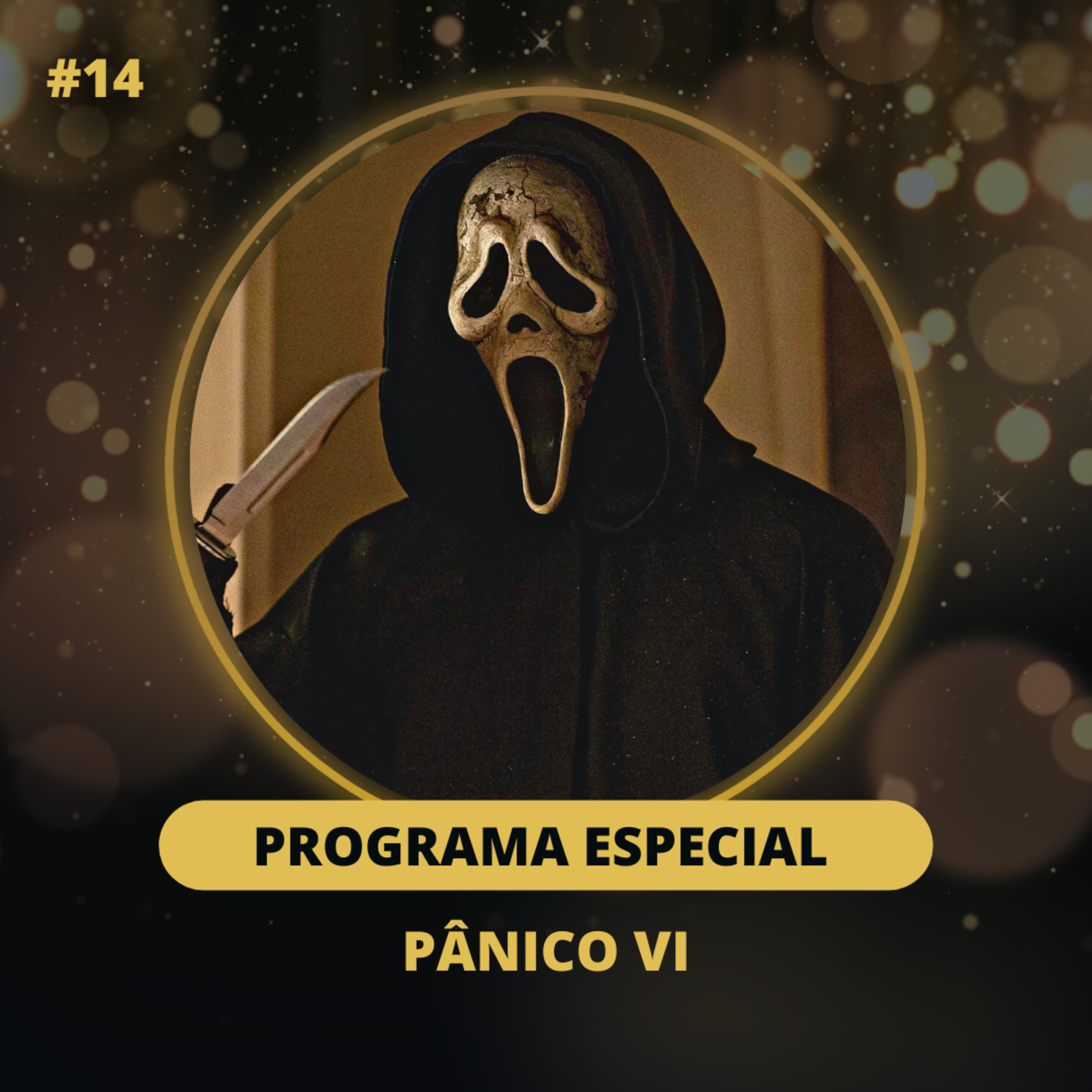 Chamada Perdida