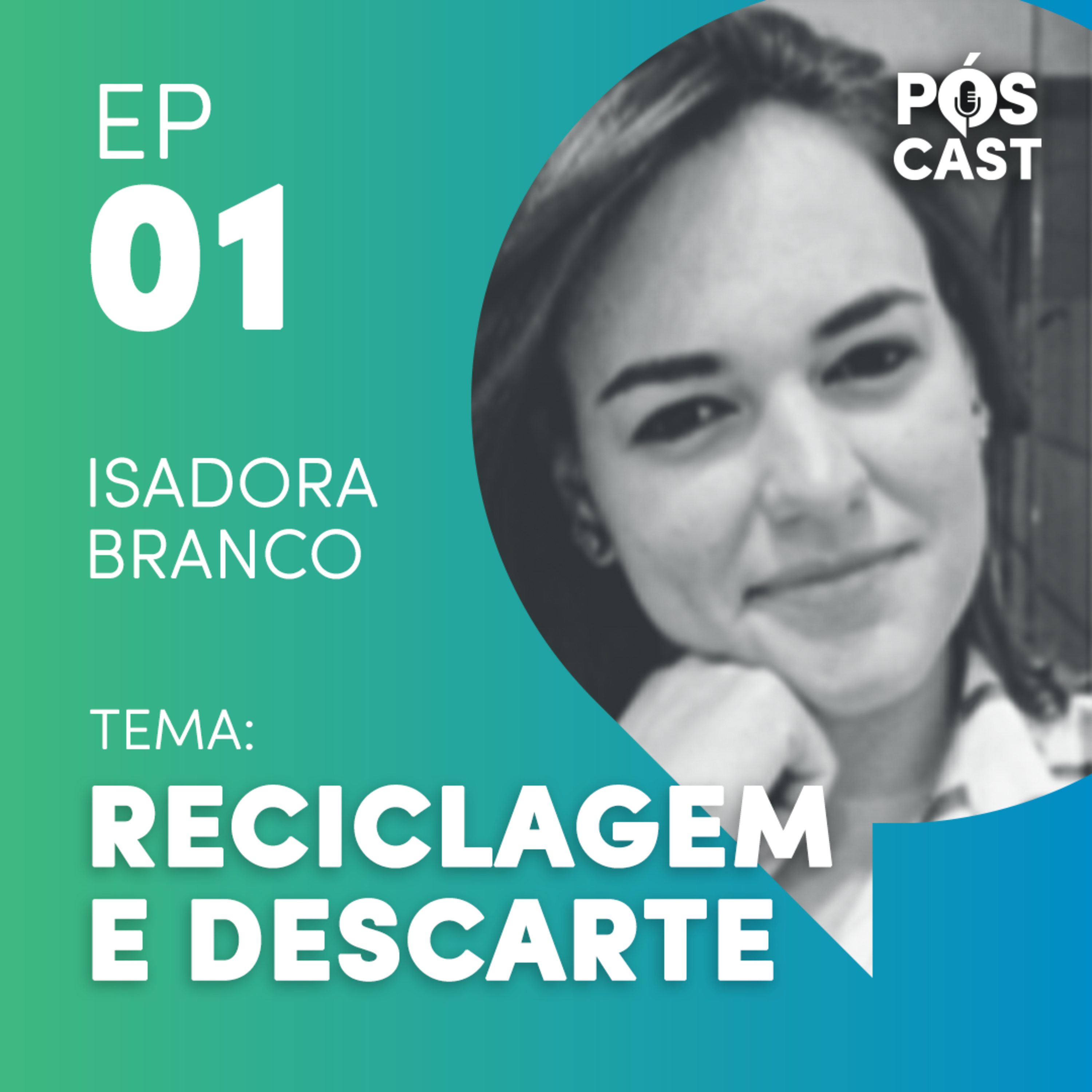 Pós Cast