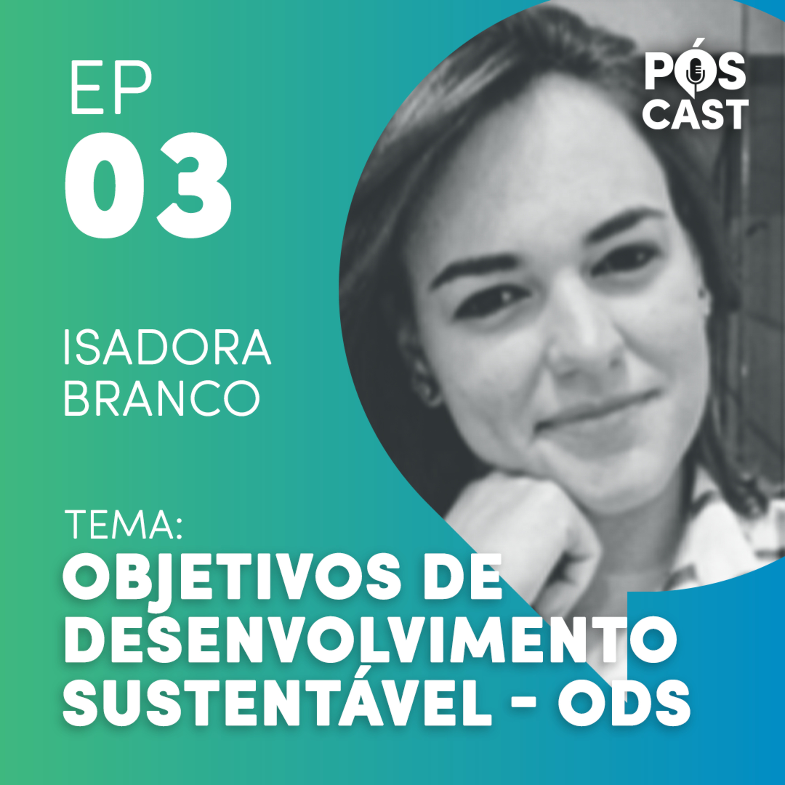 Pós Cast