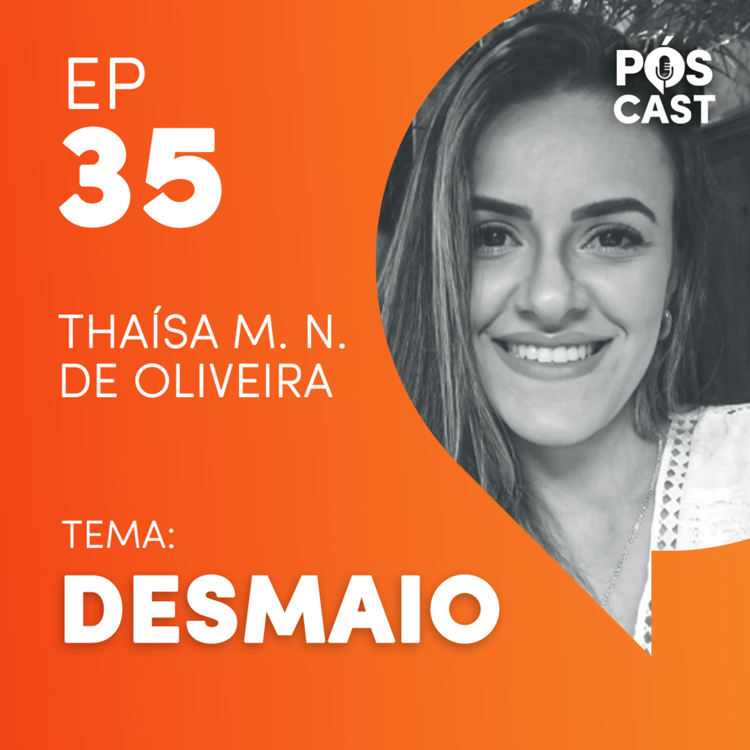 Pós Cast