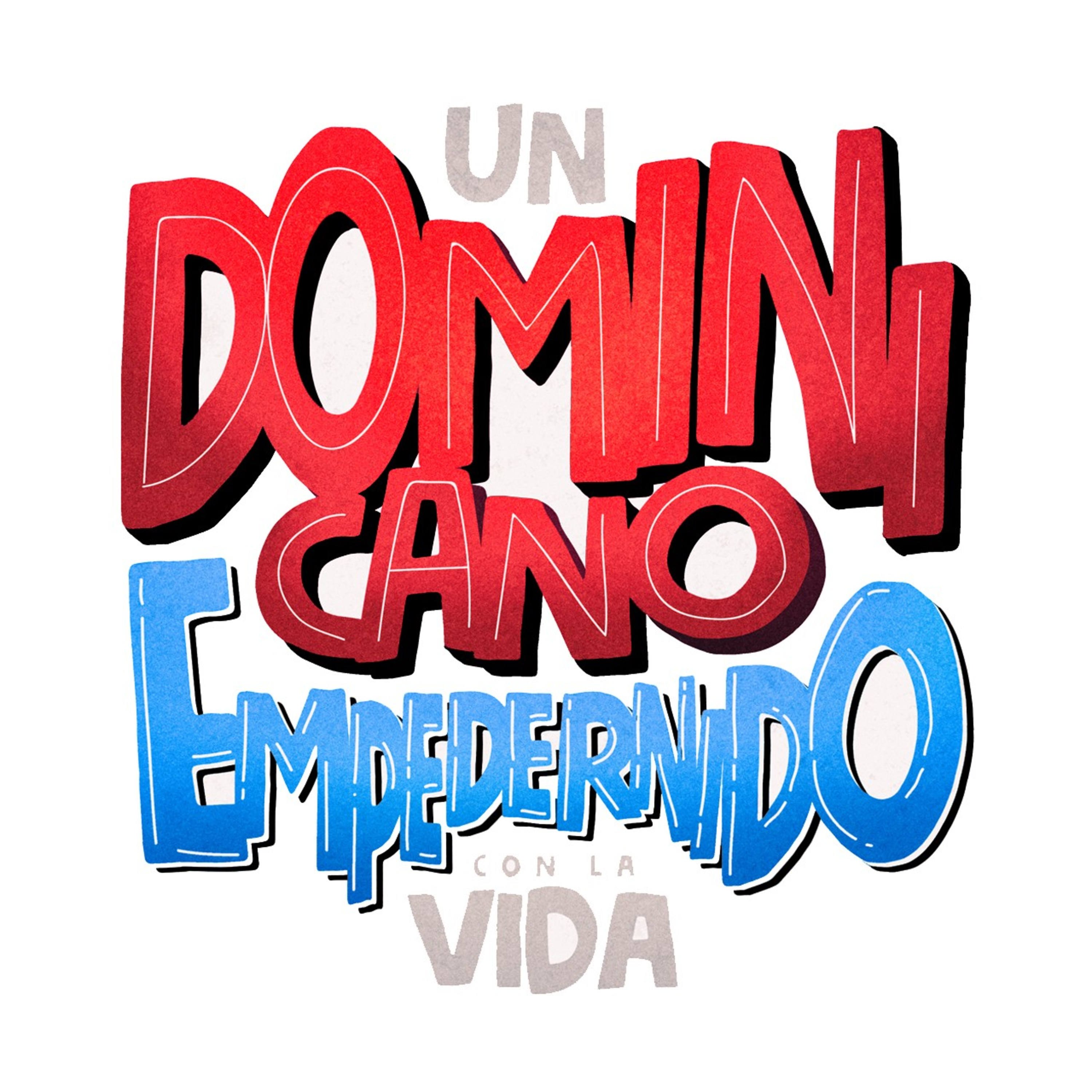 Dominicano Empedernido
