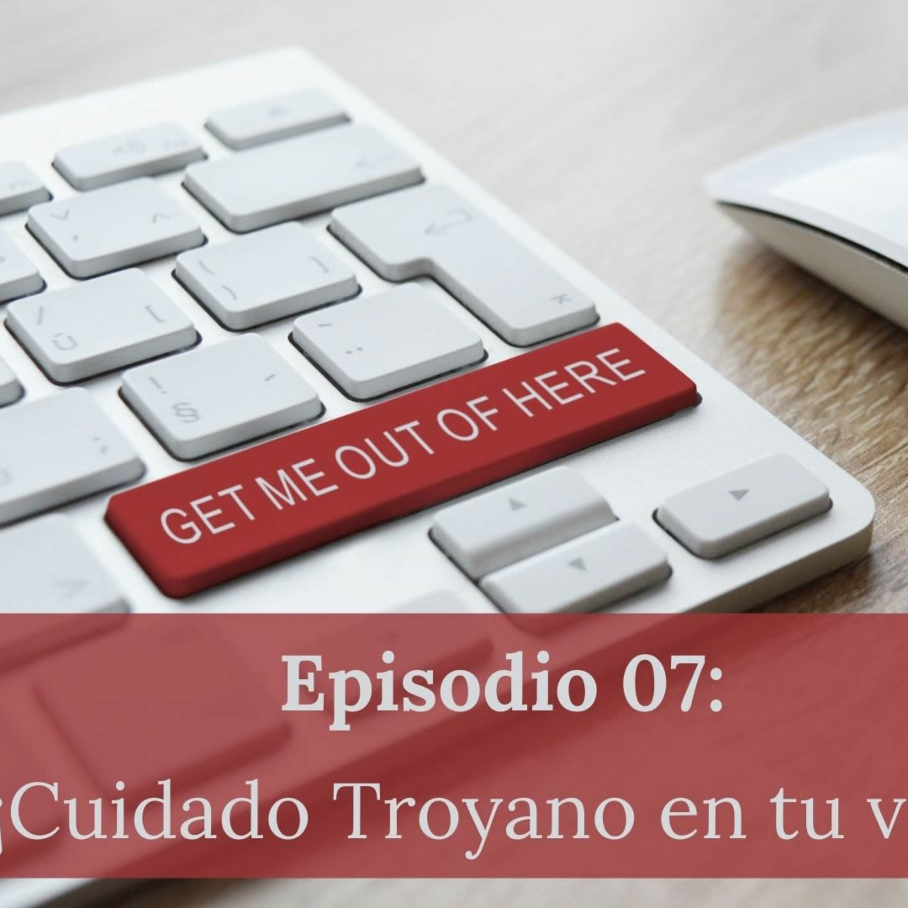 Algoritmia de Fe