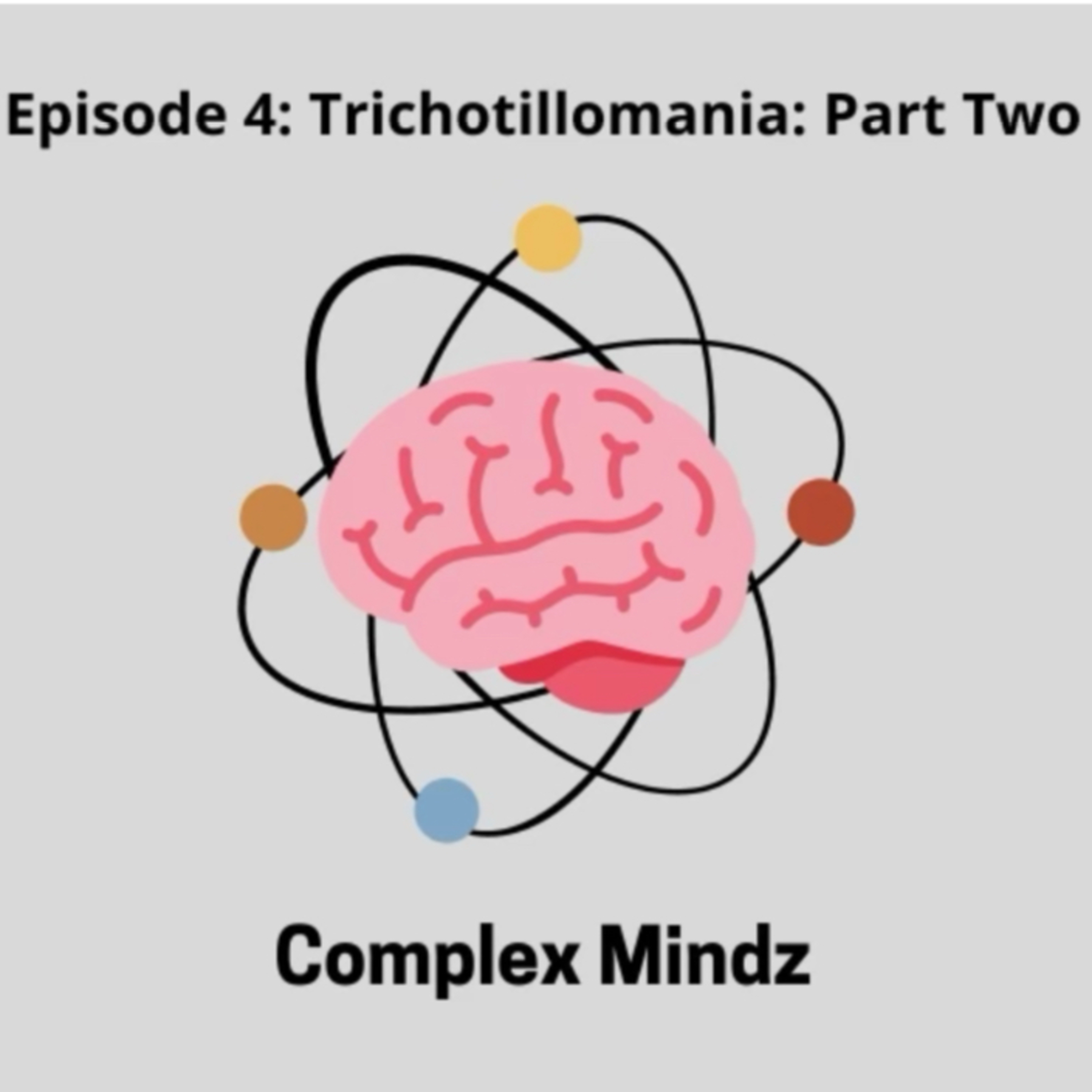 Complex Mindz