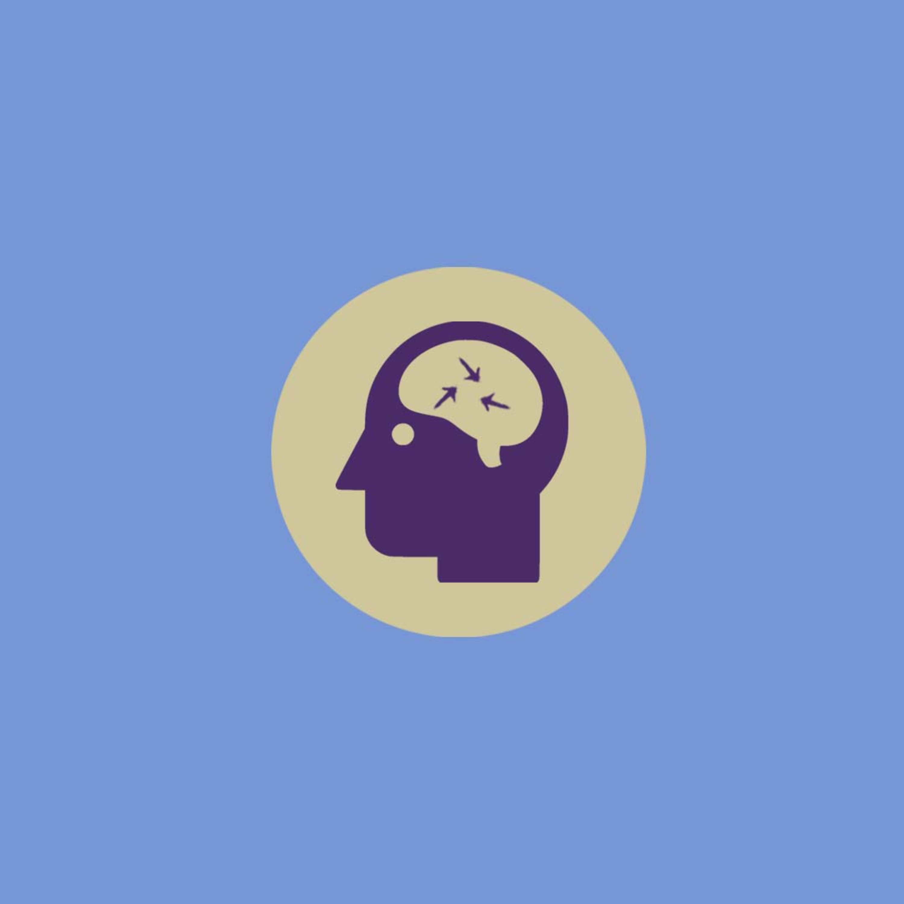 Mental Manevralar
