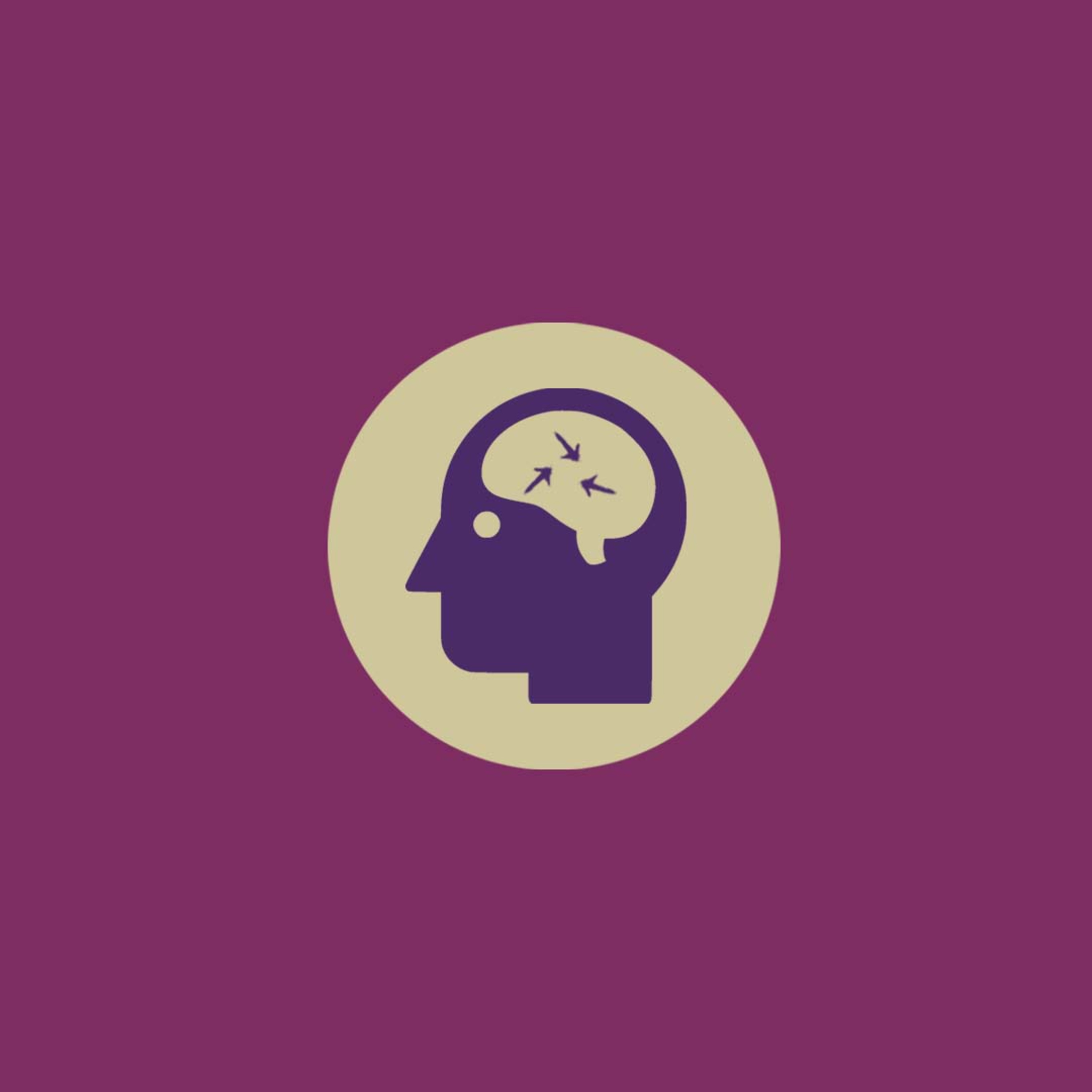 Mental Manevralar