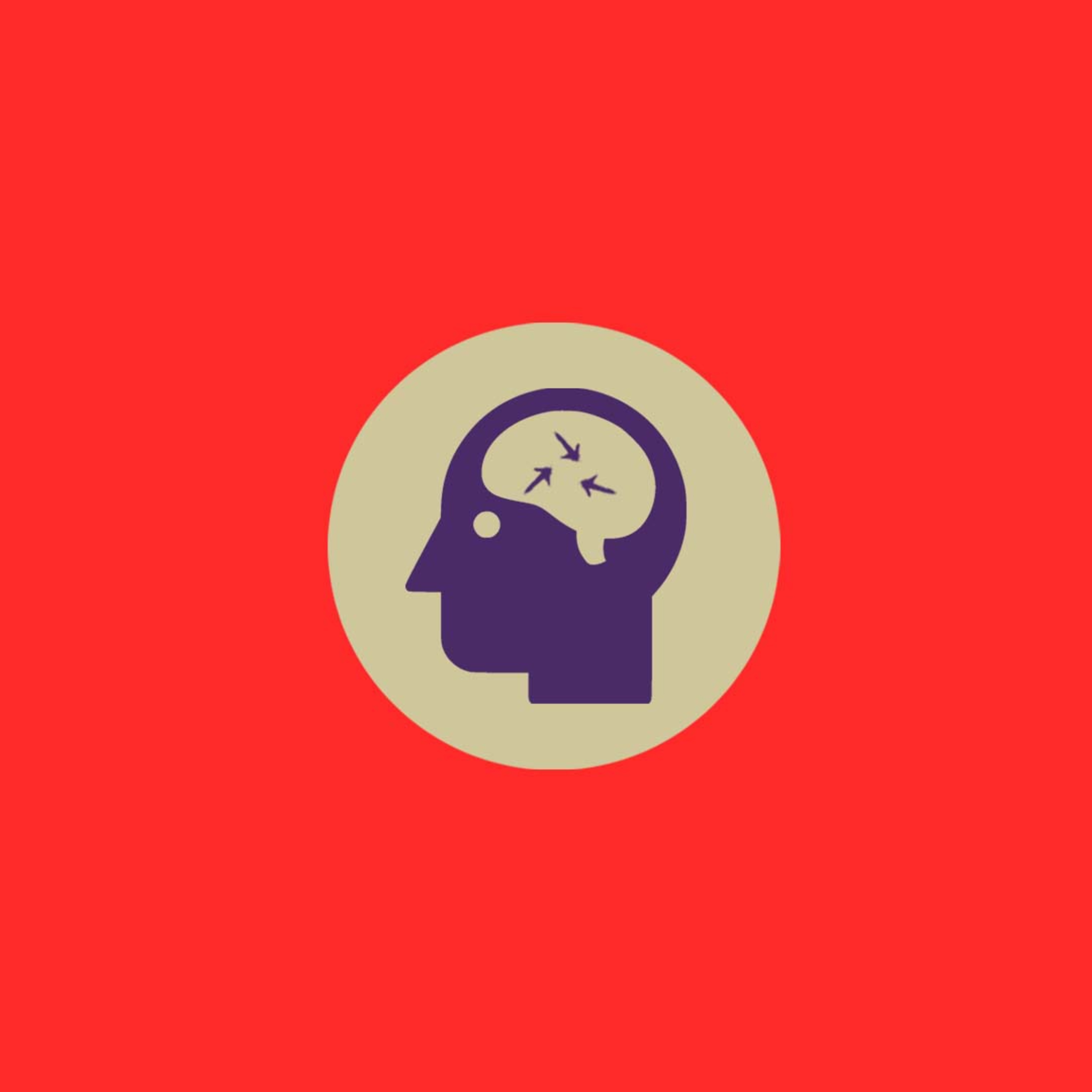 Mental Manevralar