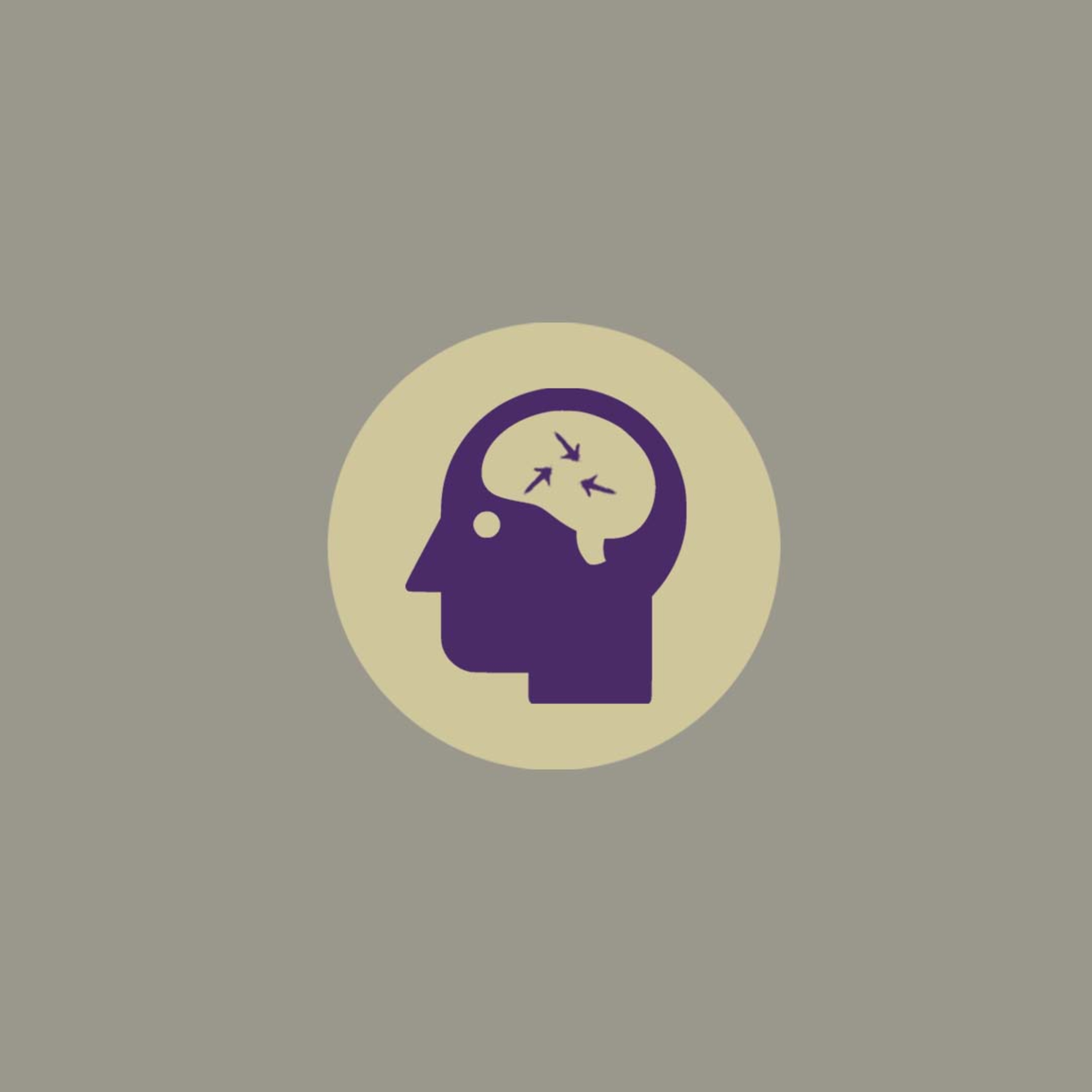 Mental Manevralar