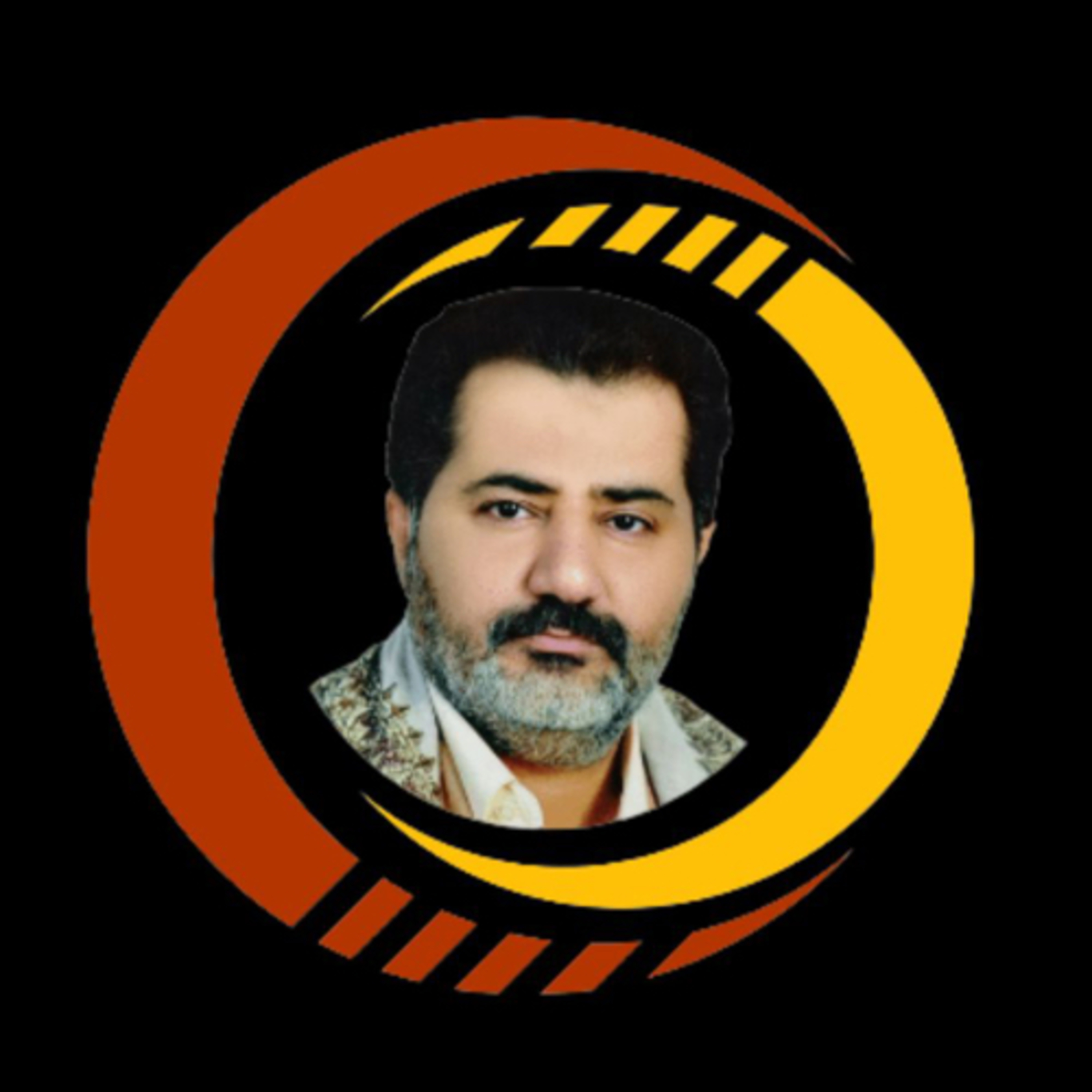 32 - أحبّتي الأنصار والباحثين عن الحقّ في العالم بأسره .. episode artwork