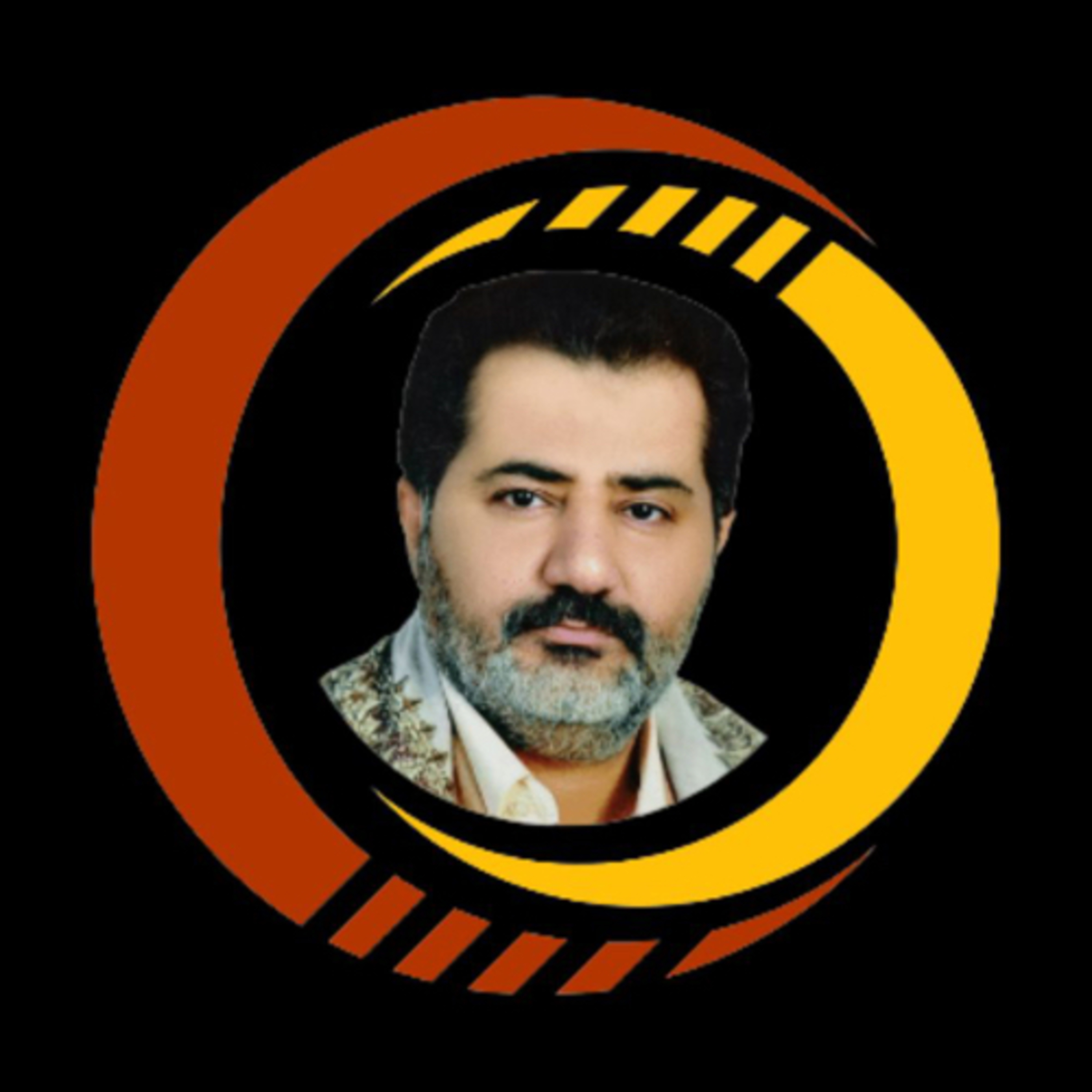 33 - كوفيد المَوْت فلا فَوْت وصَل .. episode artwork