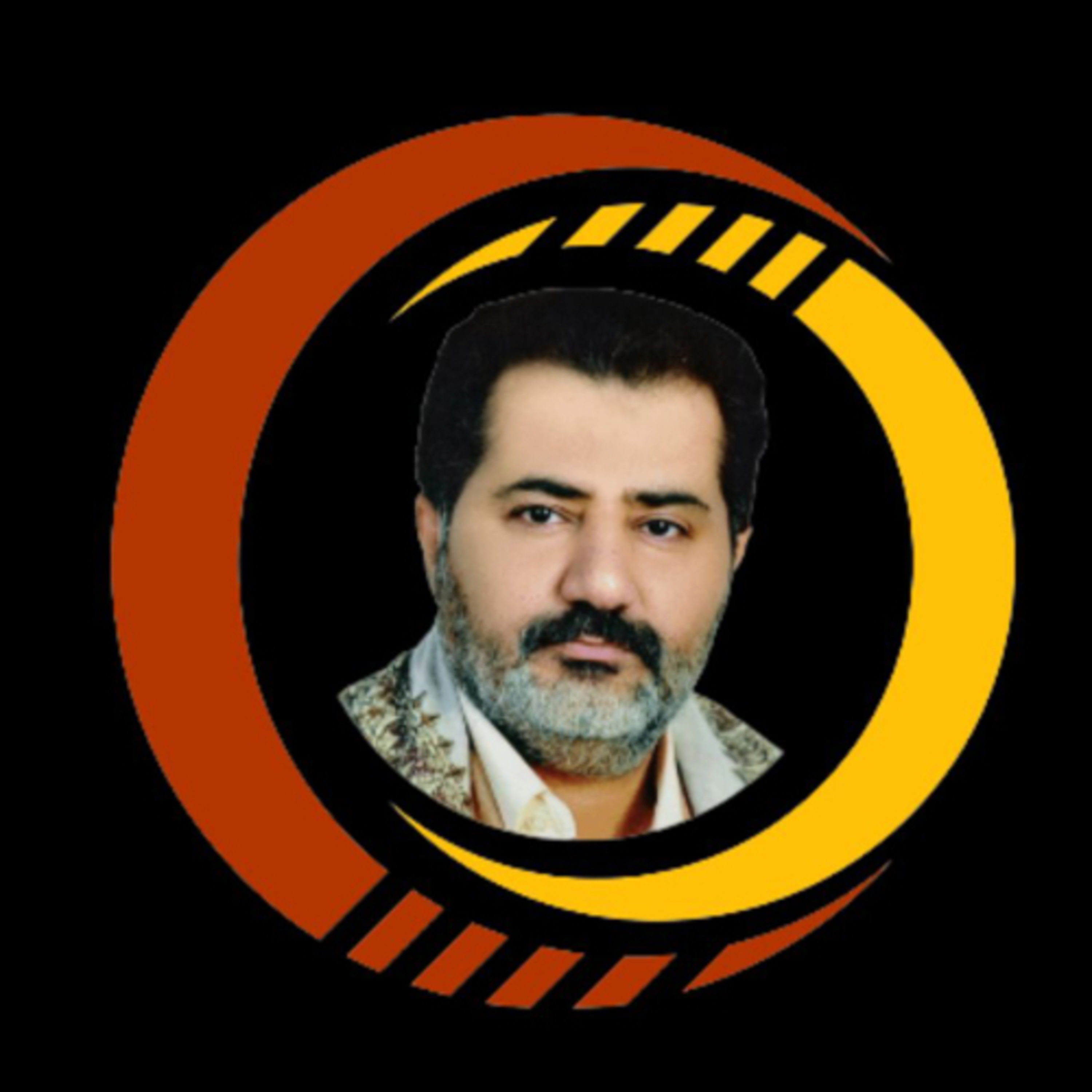 19 - لسوف تشتد قارعةُ حرب كورونا وحرب المُناخ ..