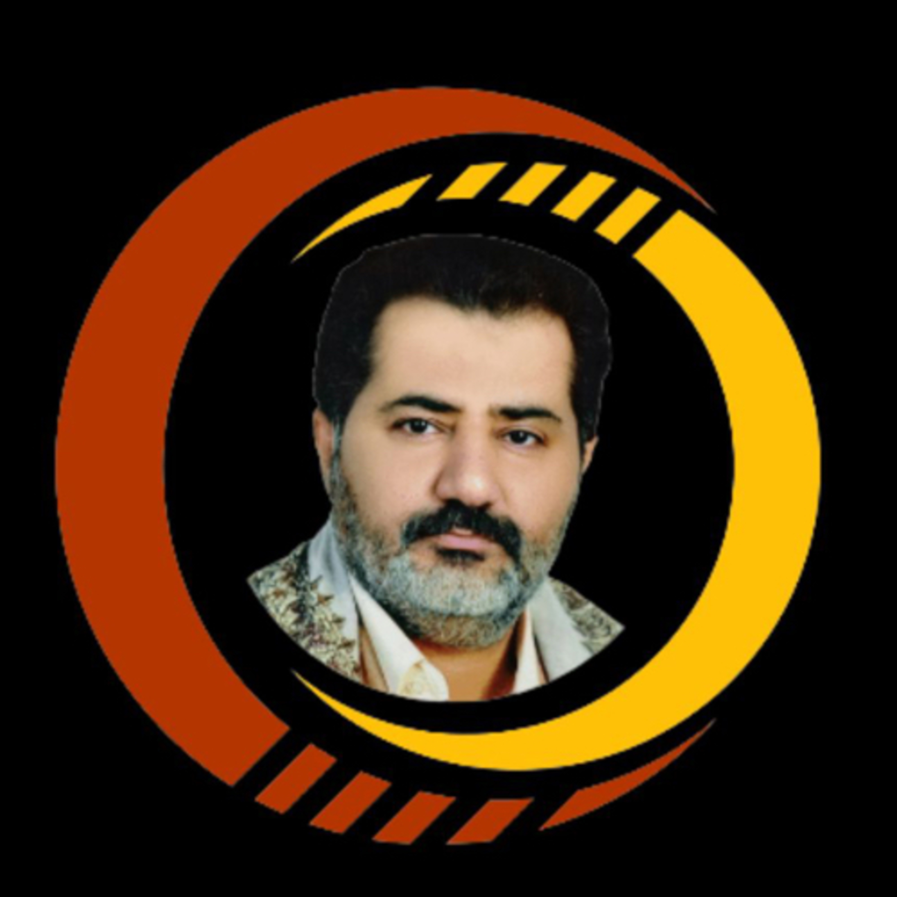 11 - فايروس كورونا وإعلان معجزة الشفاء من غير لقاحٍ ولا دواء .. episode artwork