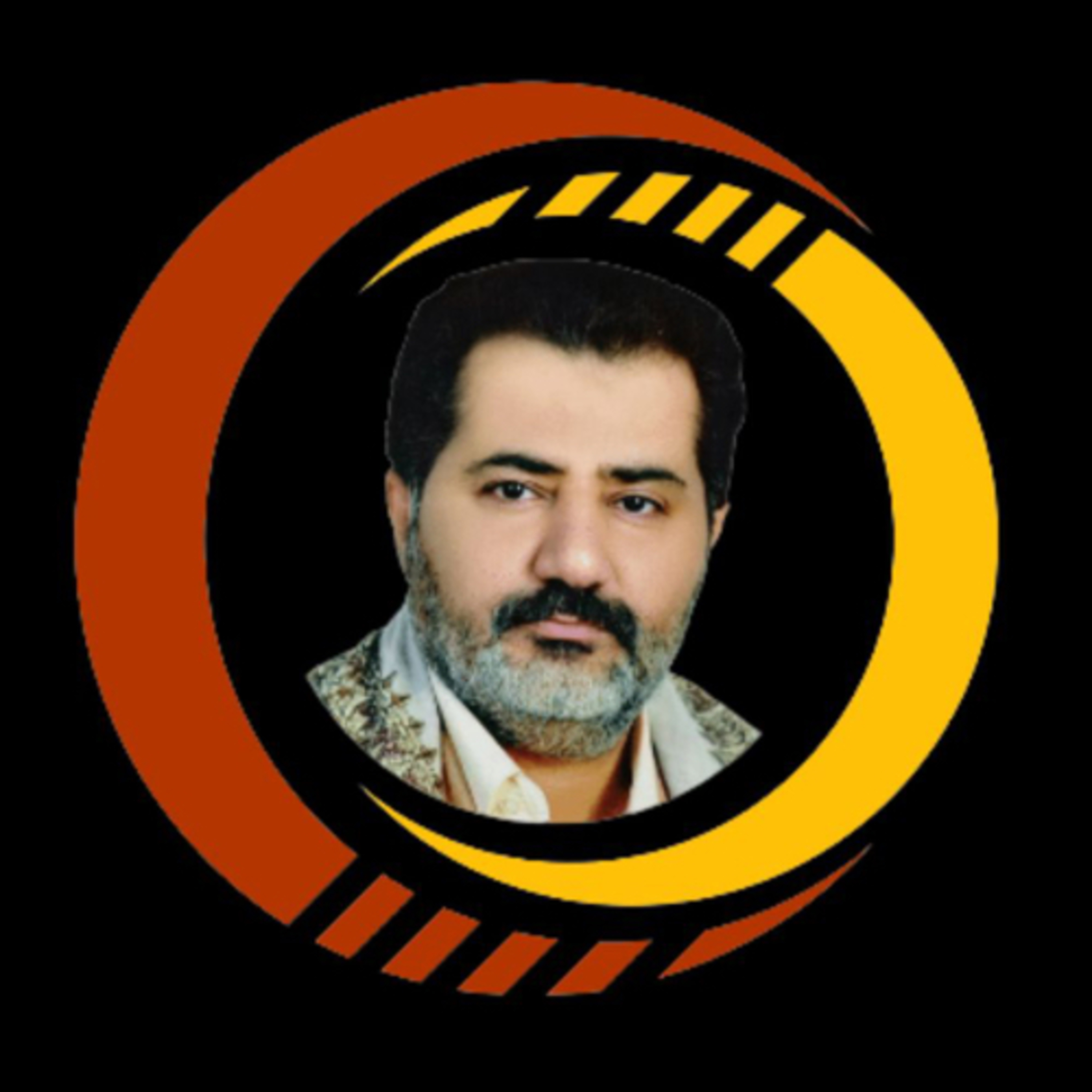 22- منشأُ كُورونا وسِرّه المَكنُون .. episode artwork