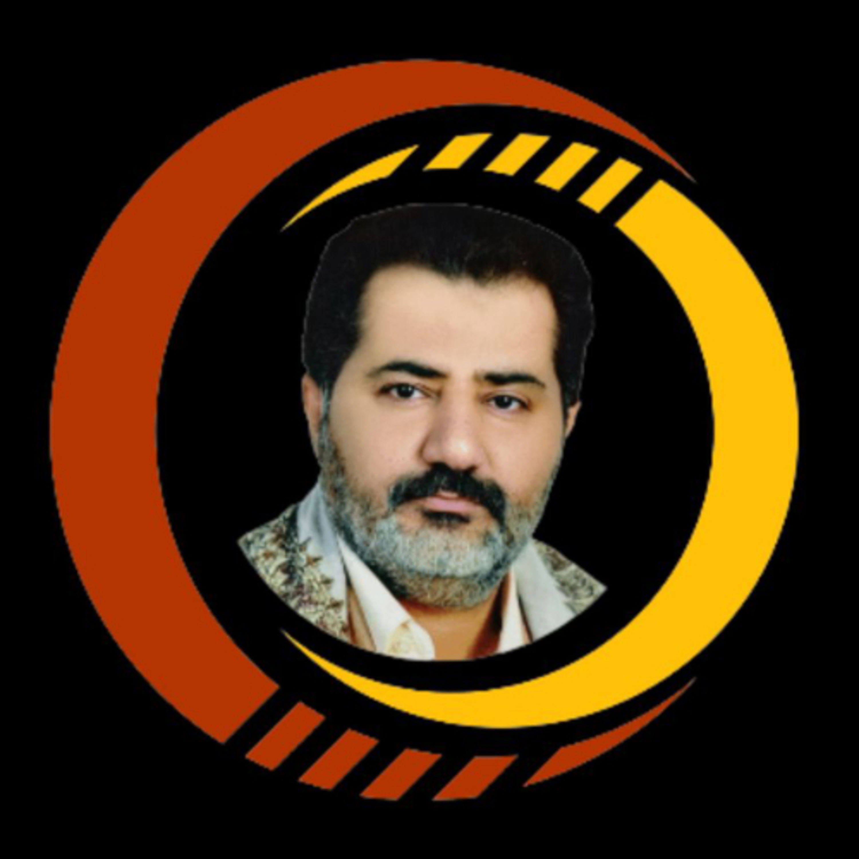 - 12 - إنذارٌ أخيرٌ واقترب شرٌّ مستطيرٌ، فاعتبروا يا أولي الأبصار .. episode artwork