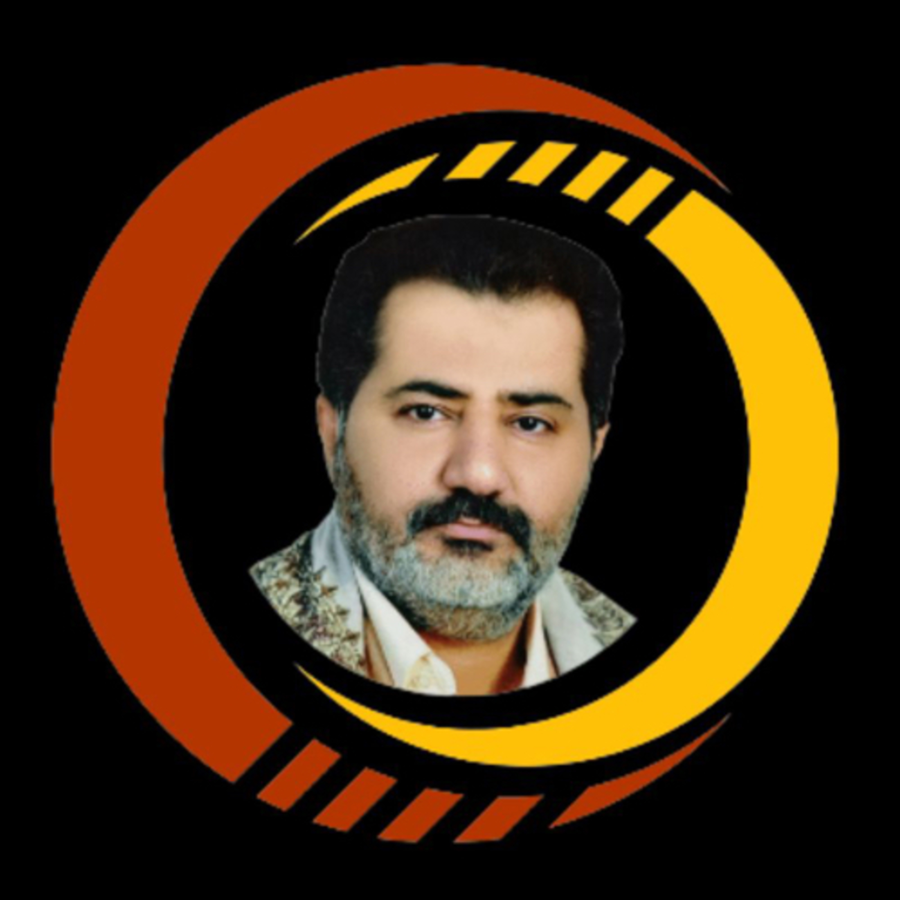 - 14 - فايروس كورونا، إعلان موعد انتهائه لكلِّ العالمين.. episode artwork