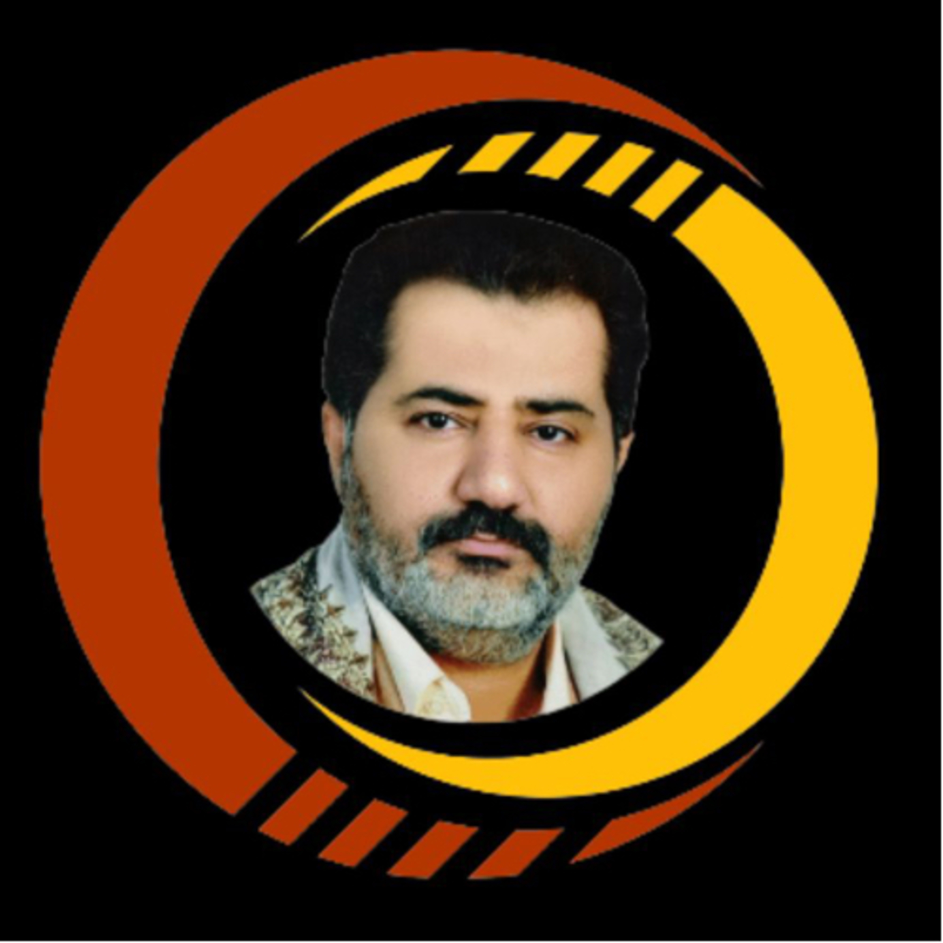  18 - من المهديّ المُنتظَر إلى كافّة أطباء البشر مُسلمهم والكافر .. episode artwork