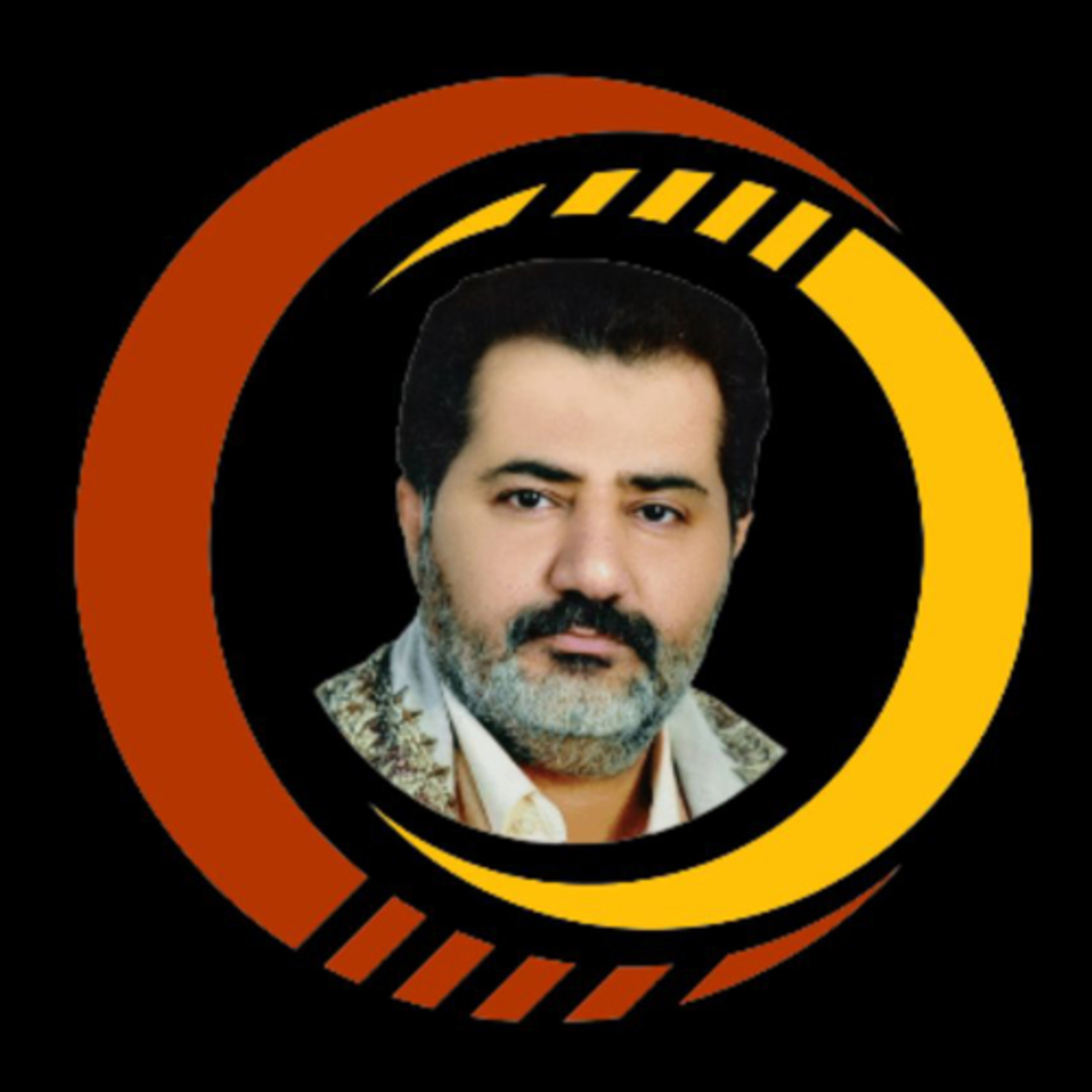 26 - لقد أضْحكتُم إمامَكم بِرُغْم حُزنهِ حين خشيتم أن يؤَدِّبكم كورونا .. episode artwork