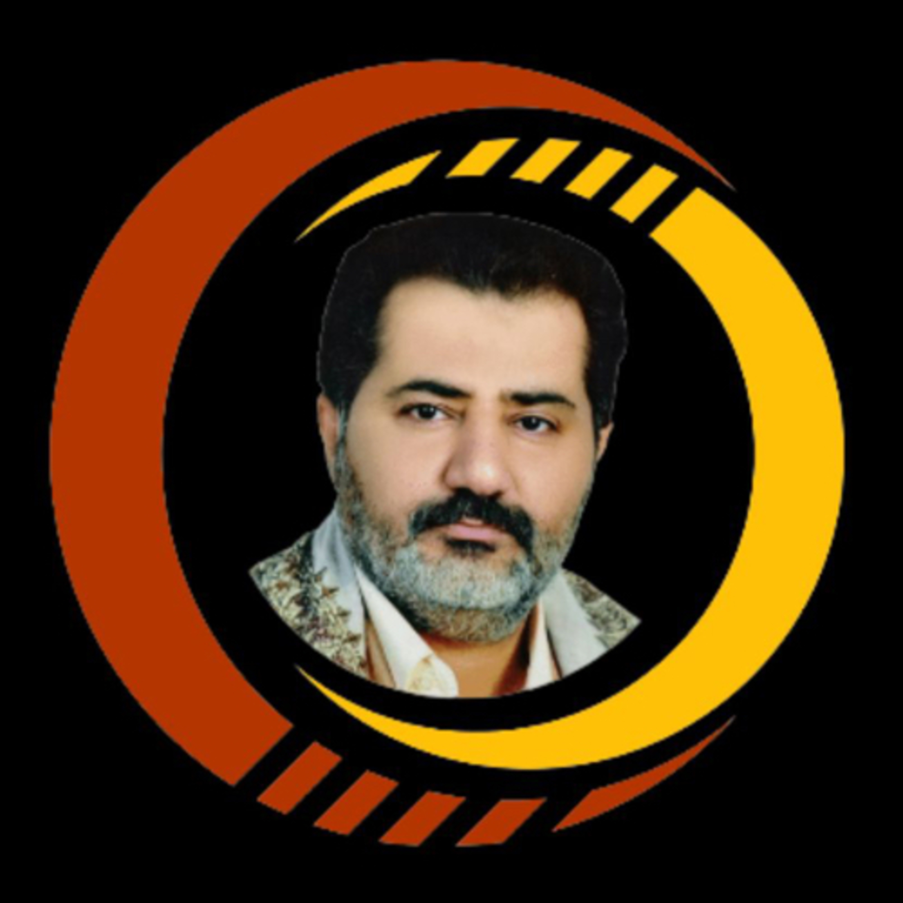 20 -إعلامٌ لكافّةِ أنصارِ الإمامِ المهديّ ناصر محمد اليماني .. episode artwork