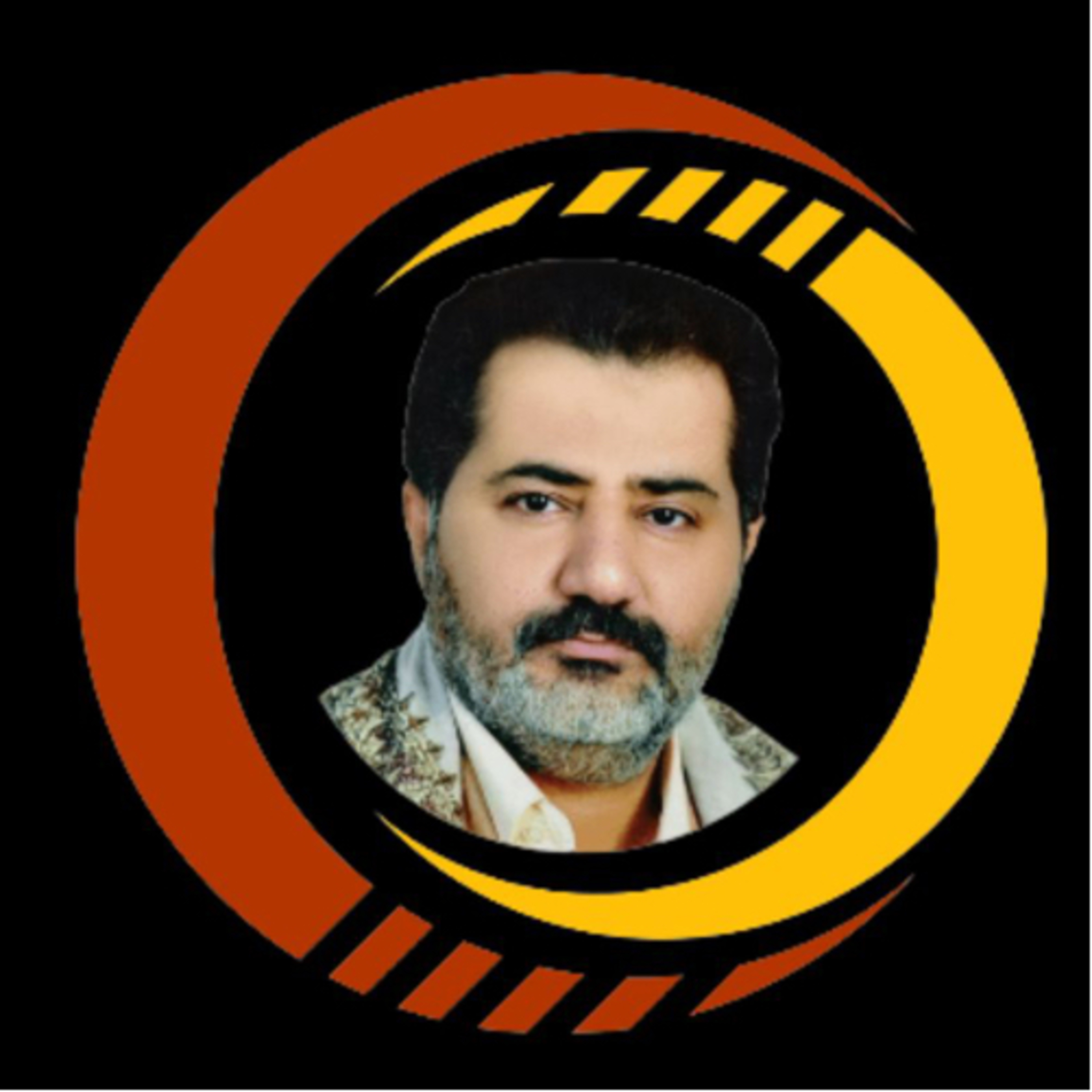 8 -اقترب عذابٌ أليمٌ وبعثُ أصحاب الكهف والرّقيم عيسى بن مريم .. episode artwork