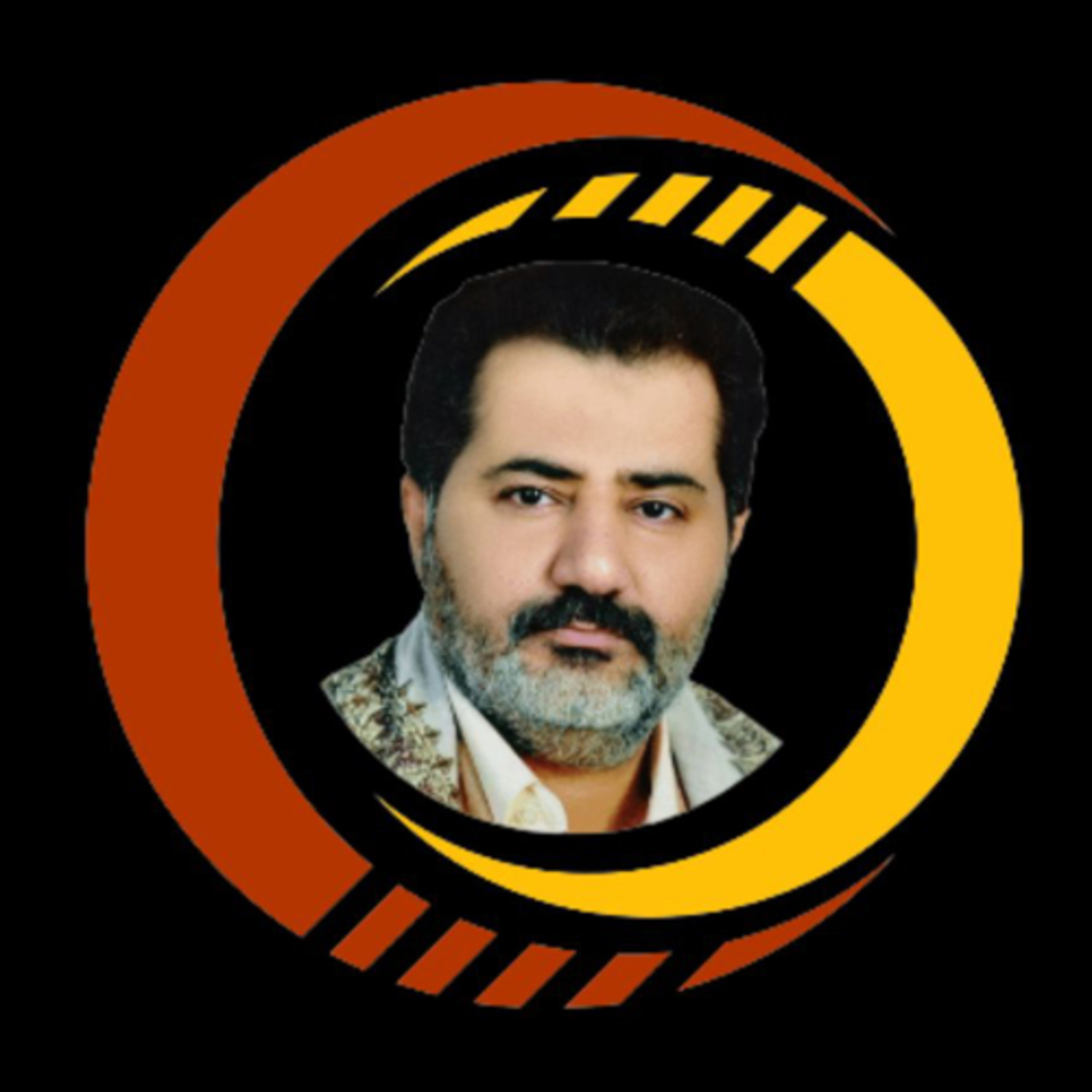 7 - فايروس كورونا.. وما هو بكورونا بل رجزٌ ذو شركاء، تحالفٌ فايروسيٌّ .. episode artwork