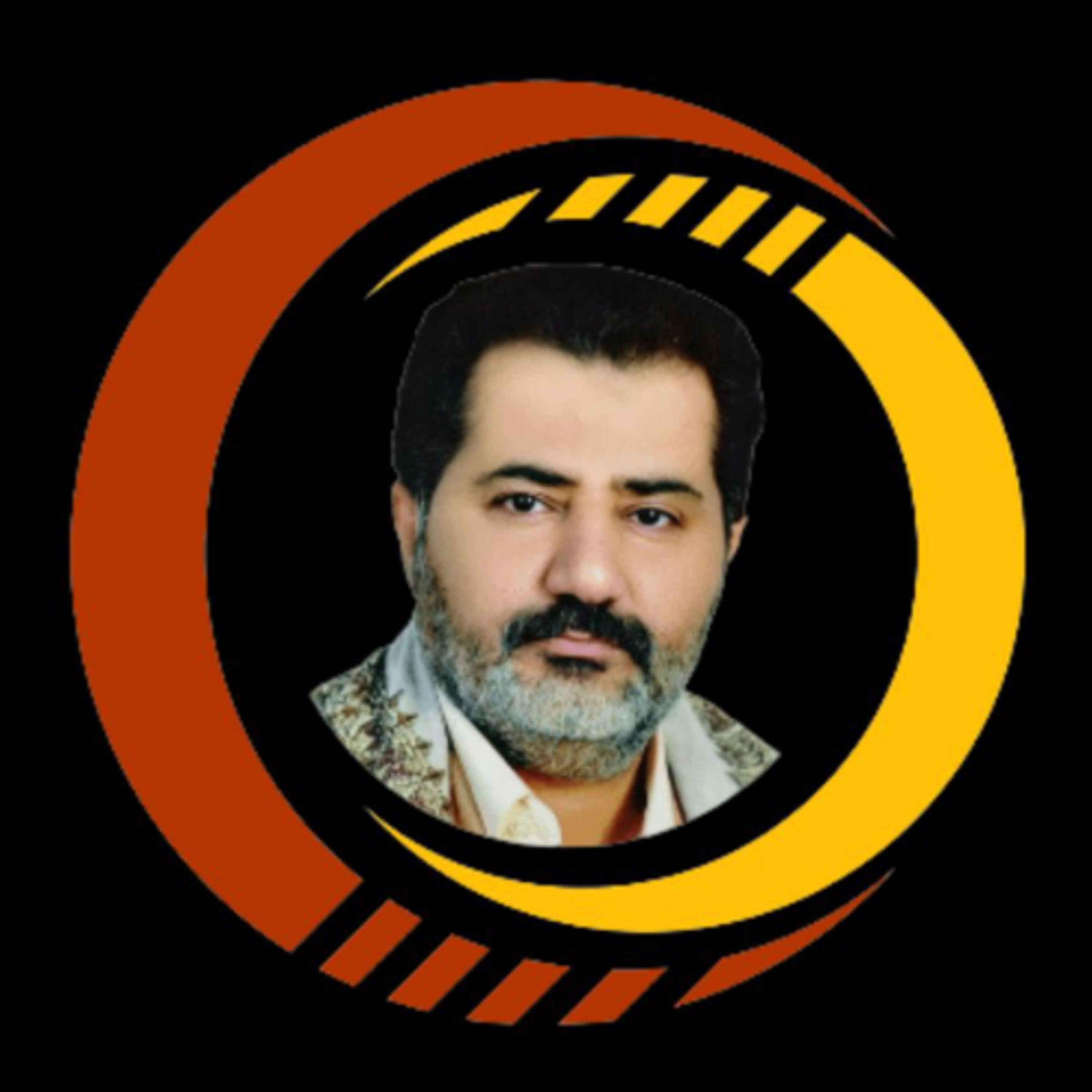 5 - ردّ الإمام المهديّ ناصر محمد اليمانيّ على المفترين بإصابتهِ بكورونا .. episode artwork
