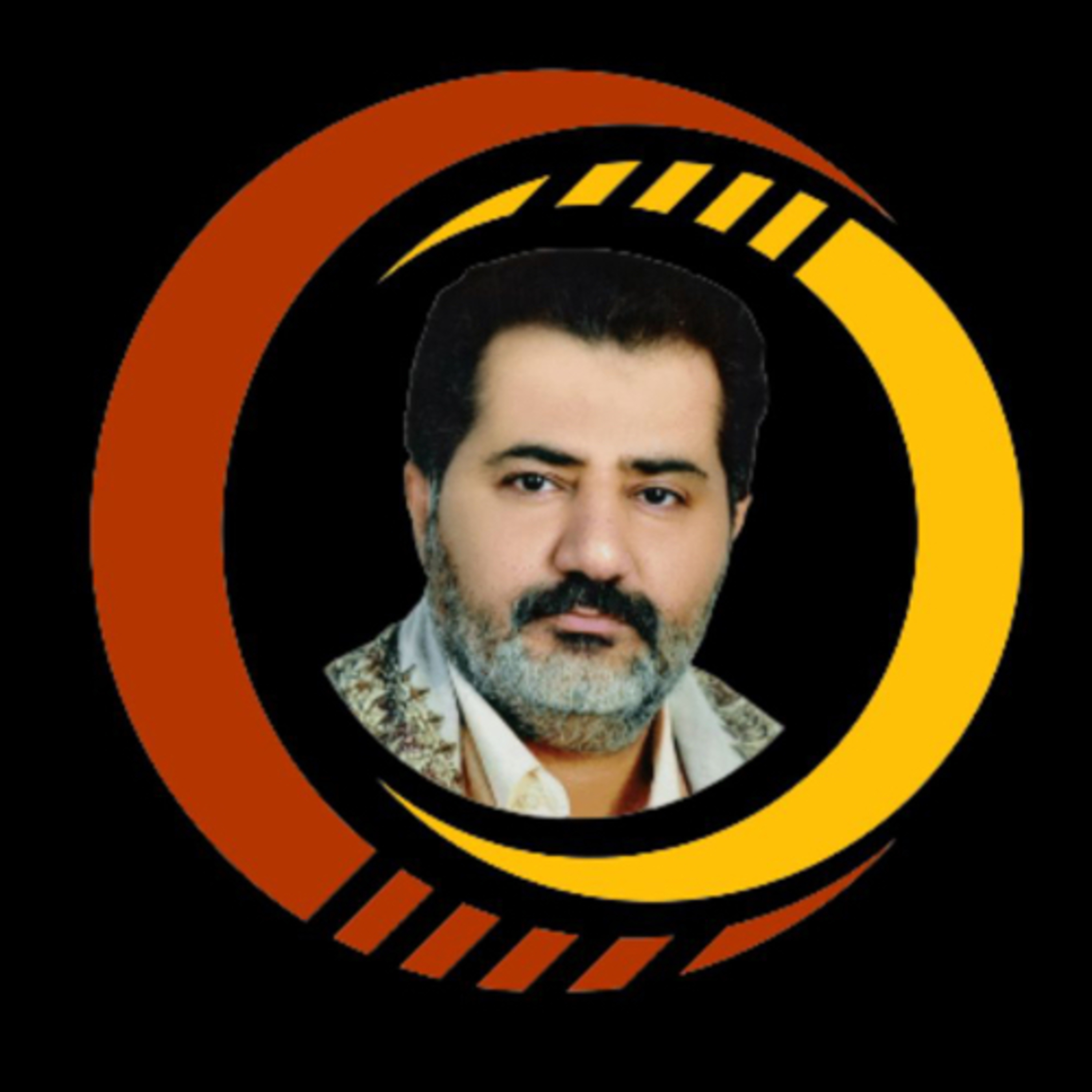 2 - اتّقوا الله أحبّتي الٲنصار الجيش الإلكترونيّ العالميّ .. episode artwork