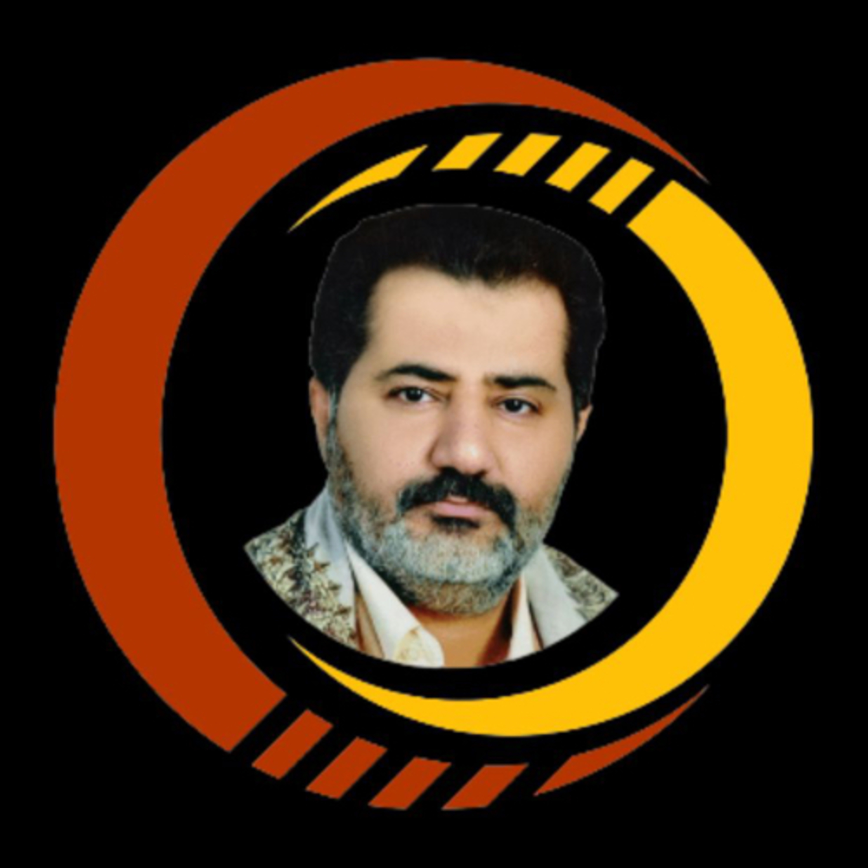 بيان هدف الشيطان في نفس الرحمن من محكم القرآن، وبيان هدف الإمام المهديّ في نفس الرحمن، episode artwork