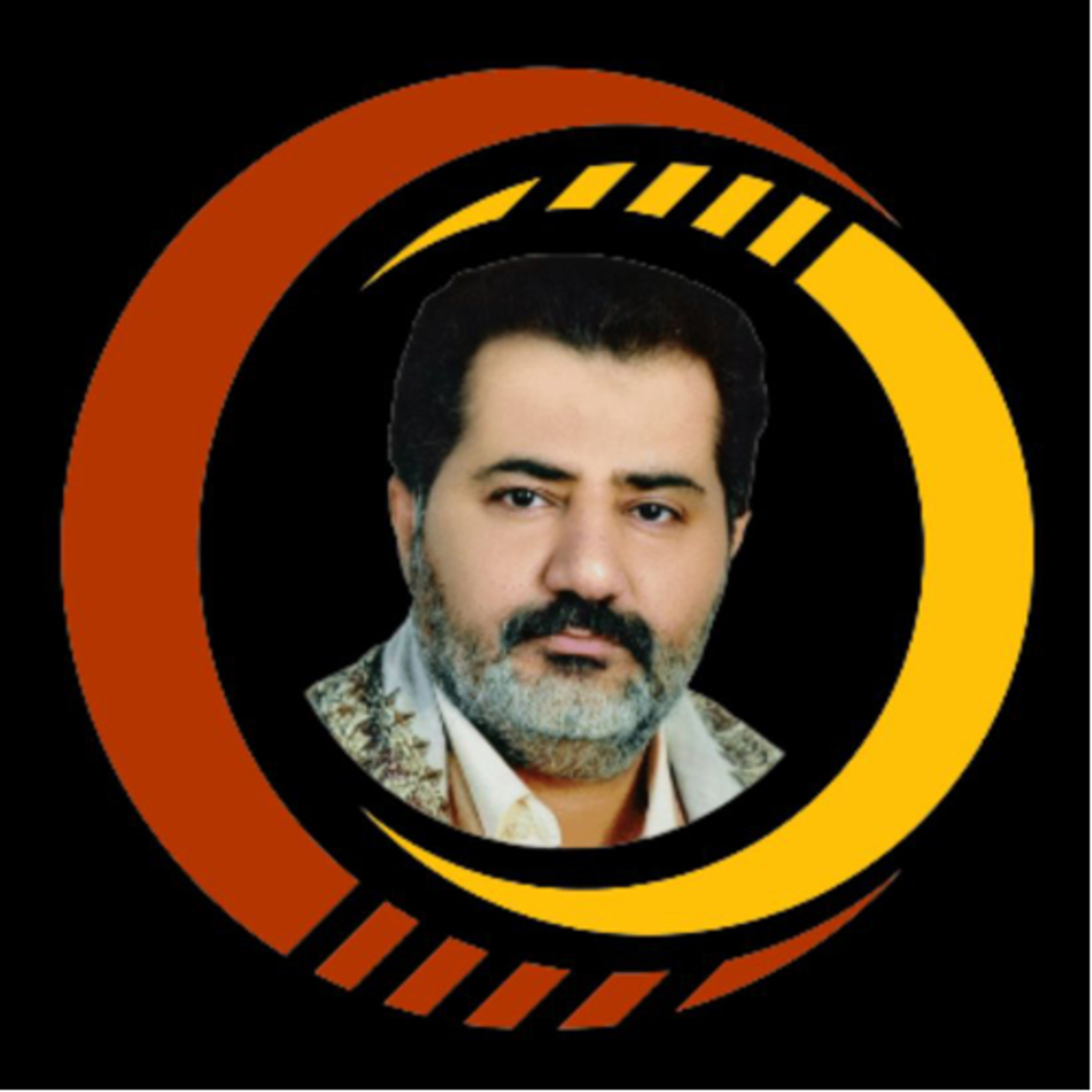 أنا المهديّ المنتظَر لا كذب يا طالب العلم ويا معشر علماء الأمَّة .. episode artwork