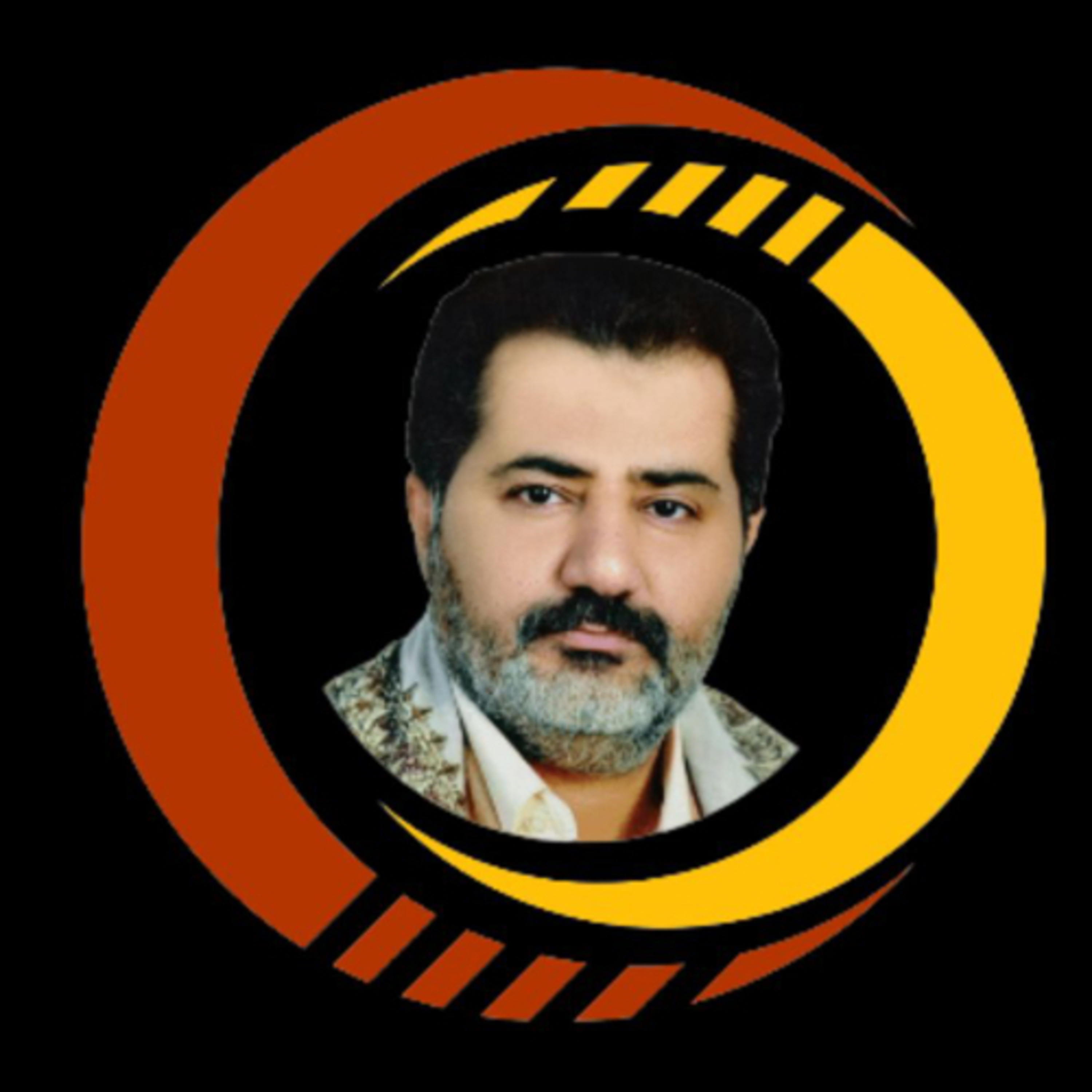 هذا قول مختصر للمهدي المنتظر ..
 episode artwork