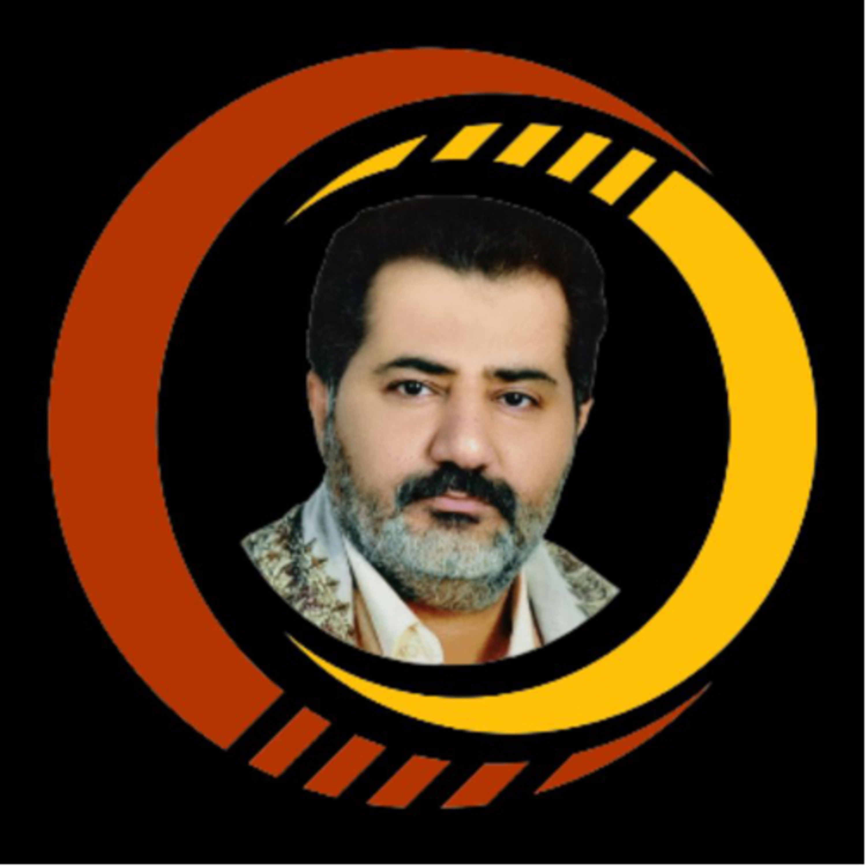 ( الخبر المختصر عن حقيقة اسم المهديّ المنتظَر ) episode artwork