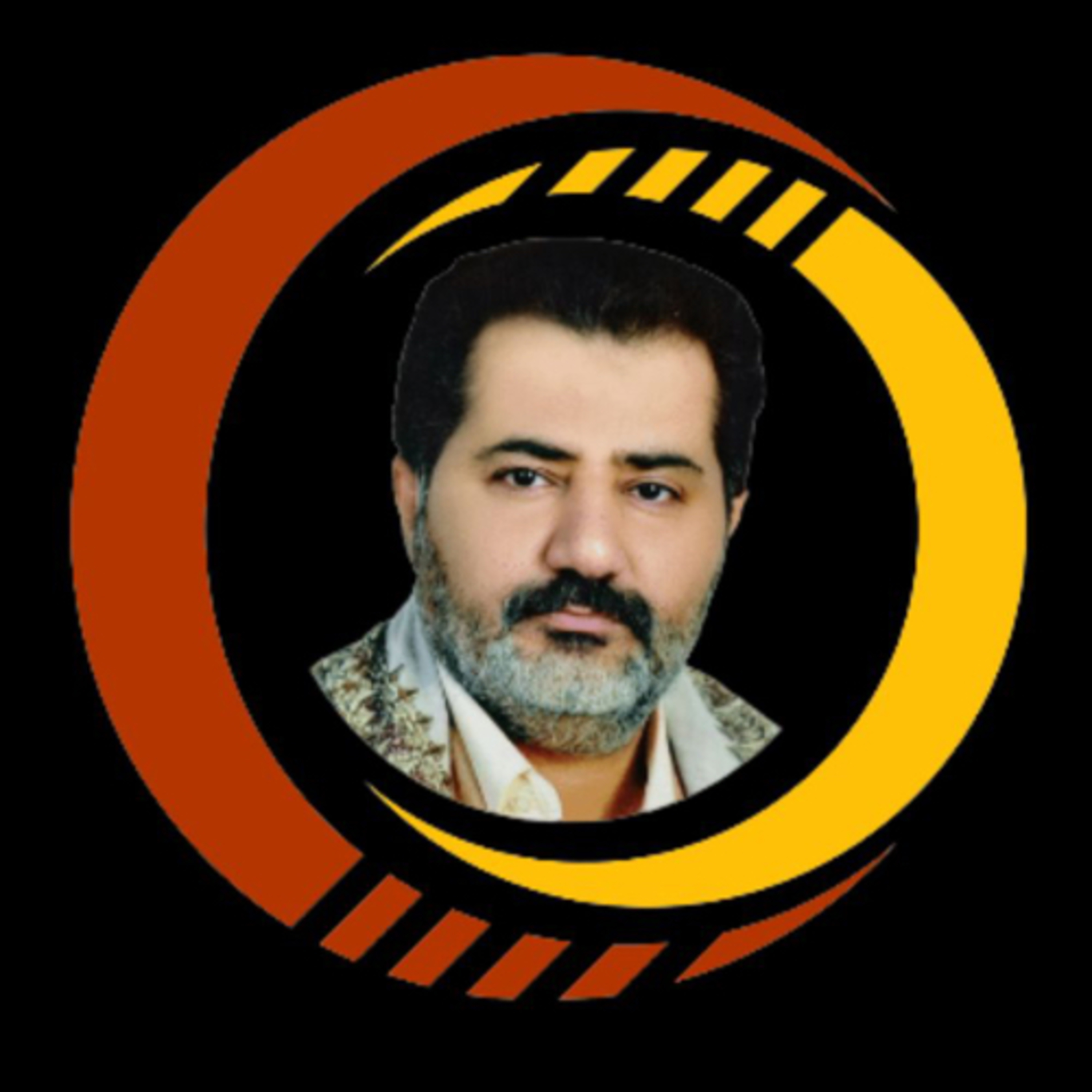 عاجلٌ من الإمام المهديّ إلى كُلّ مُسلمٍ مُستَسلمٍ لربِّ العالمين .. episode artwork