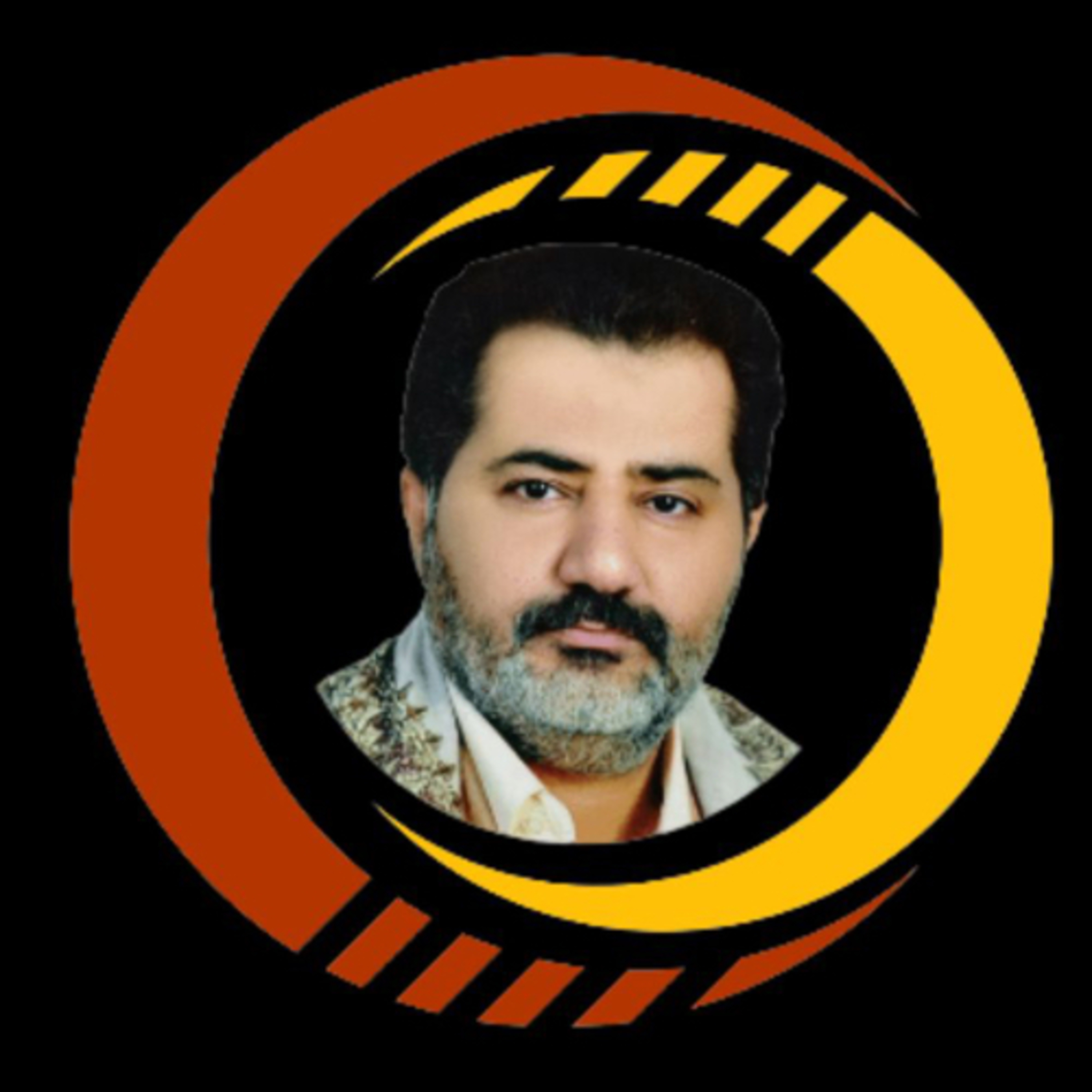 عاجل إلى كلّ أنصاري وكل مسلم يُوحِّد الله ربّ العالَمين . episode artwork