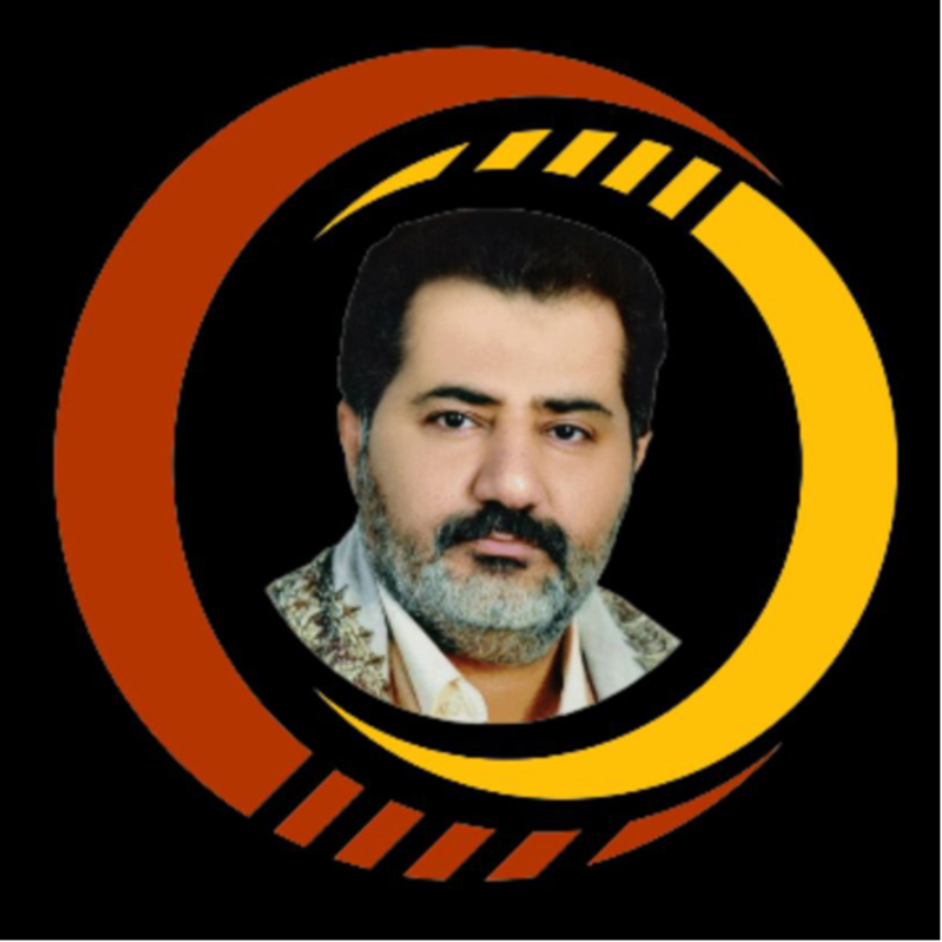 مَن حرّف كلام الله عن مواضعه المقصودة فقد ظلم نفسه ..
 episode artwork
