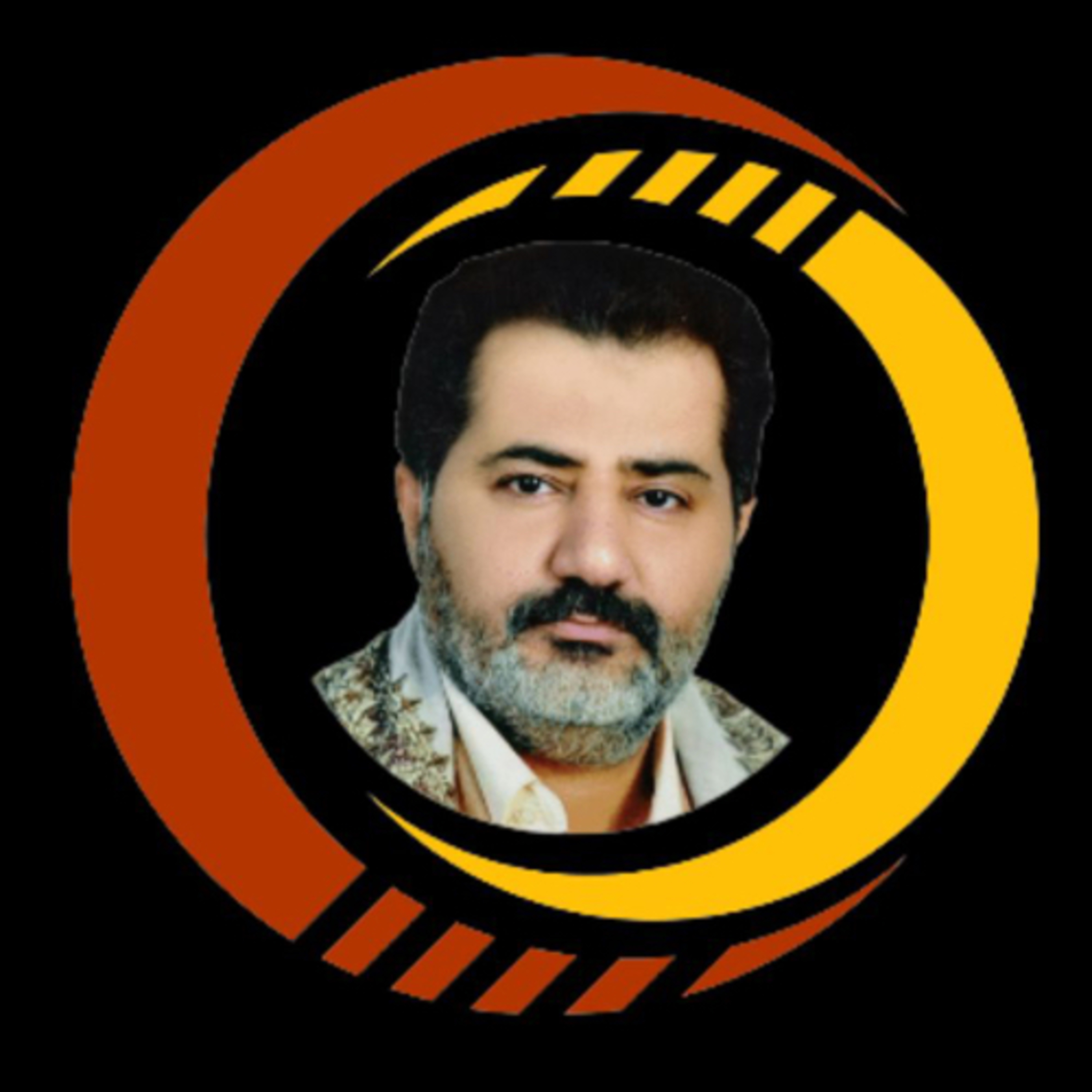السائلُ خليفةُ اللهِ وعبدُهُ المهديّ، والمجيبُ اللهُ ربُّ العالمين .. episode artwork