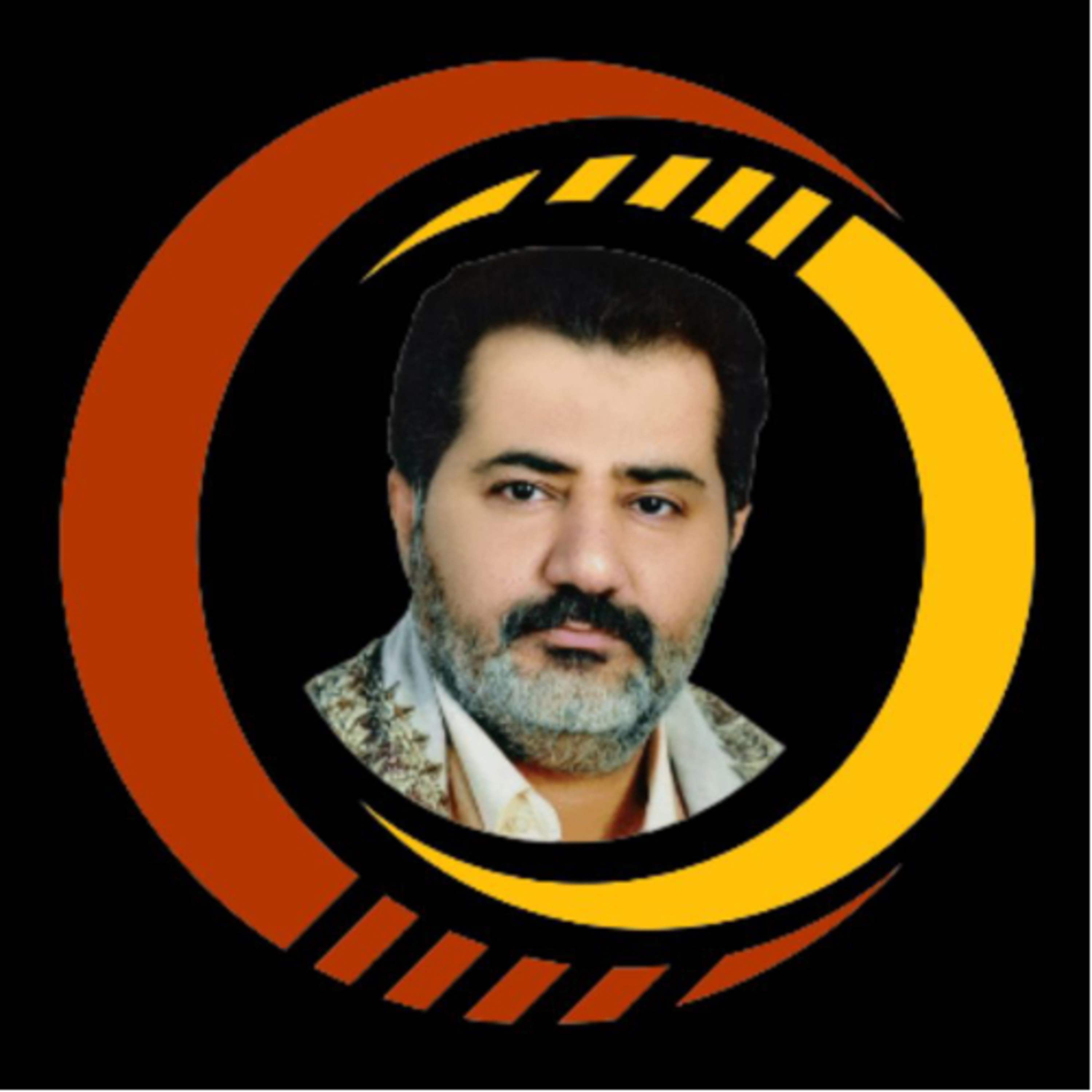 يا معشر الأنصار إليكم علم الهدى من آيات الكتاب المُحكمات.. episode artwork
