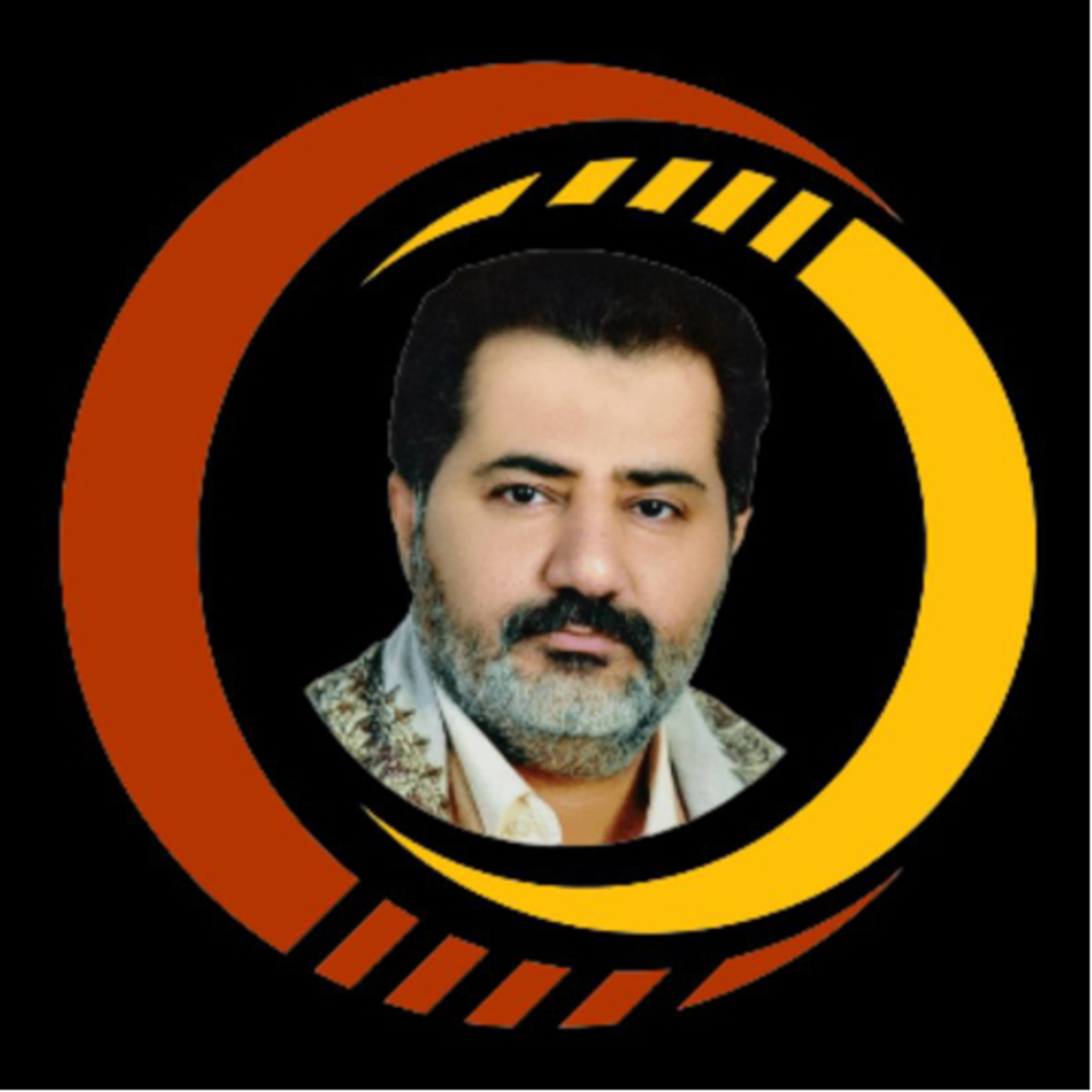 47 - مَصرَعُ الأمير خالد بن سلمان episode artwork