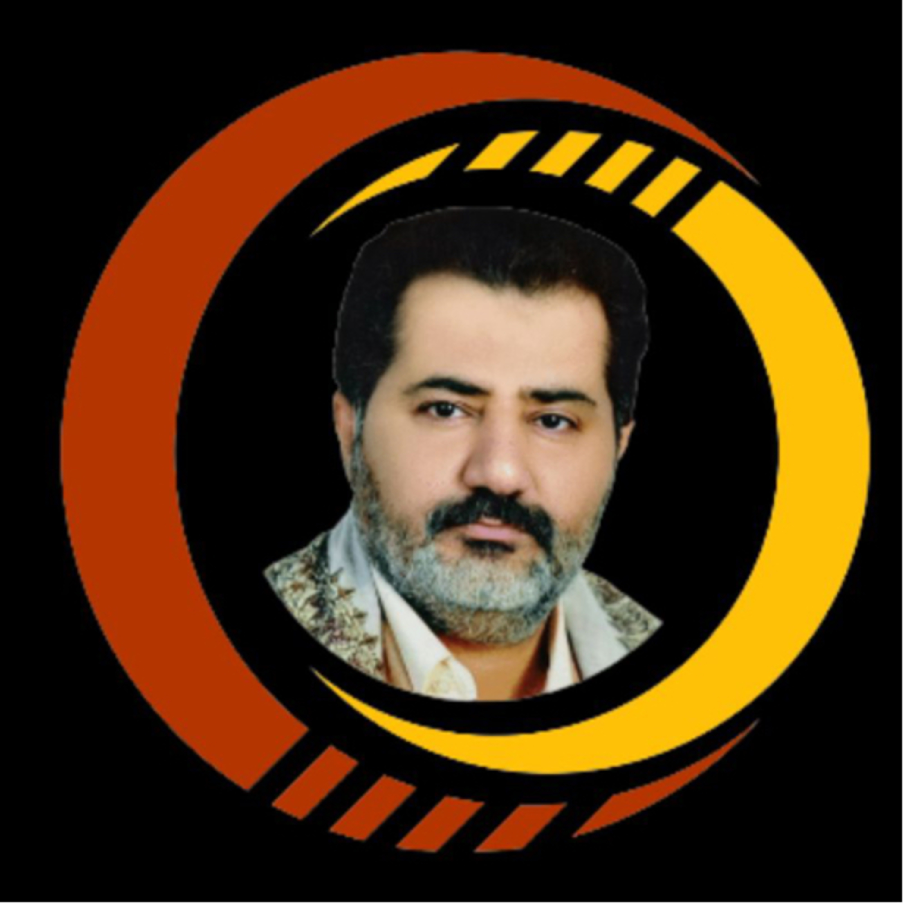 أخبار من محكم الذكر بقلم الإمام المهديّ المنتظَر ناصر محمد اليماني .. episode artwork