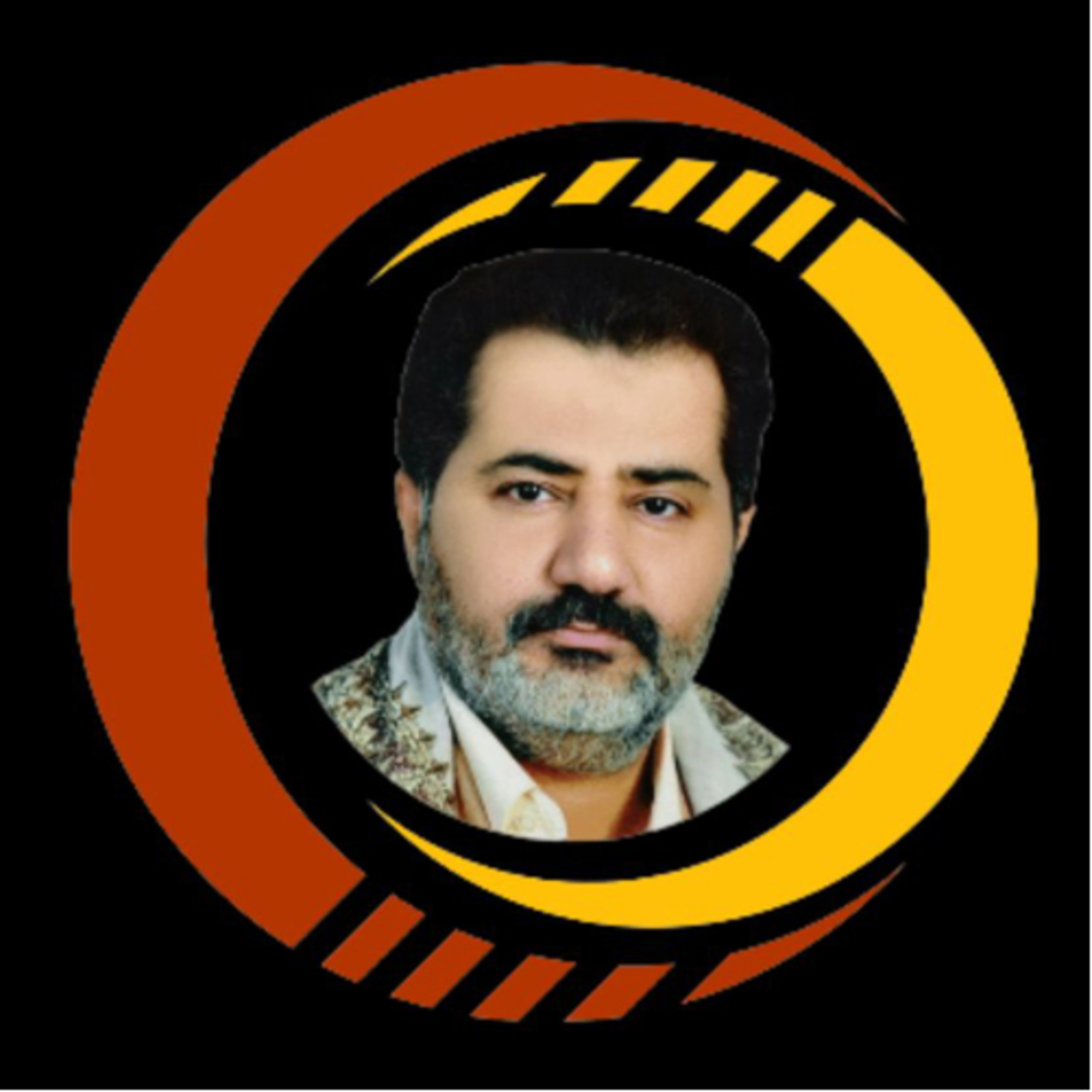 نفقة عبيد النّعيم الأعظم هي أعظم نفقةٍ في الكتاب كونهم لن يرضوا بملكوت ربّهم في الآخرة حتى يرضى ... episode artwork