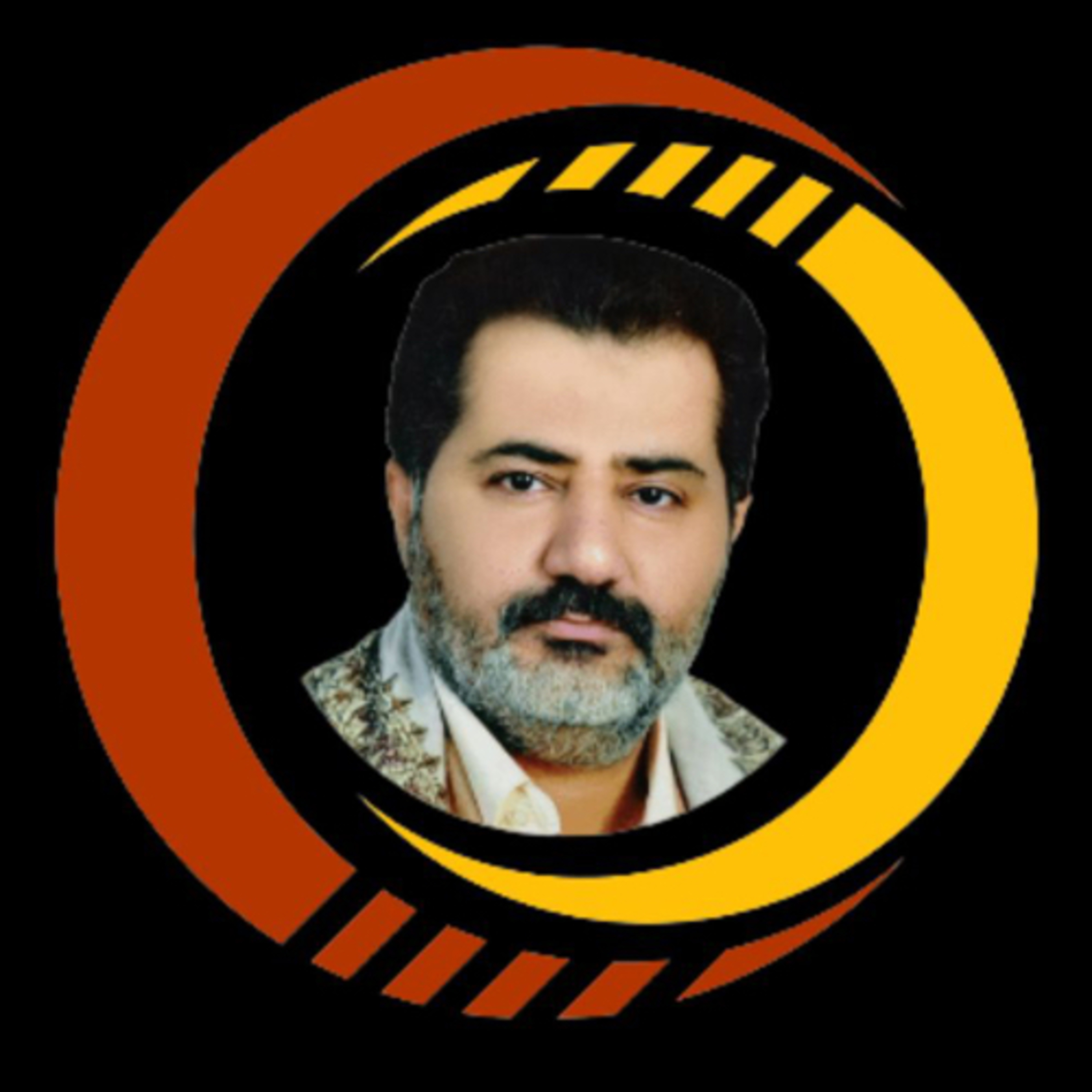  مُعجزاتٌ خارقةٌ لمريم العذراء .. episode artwork