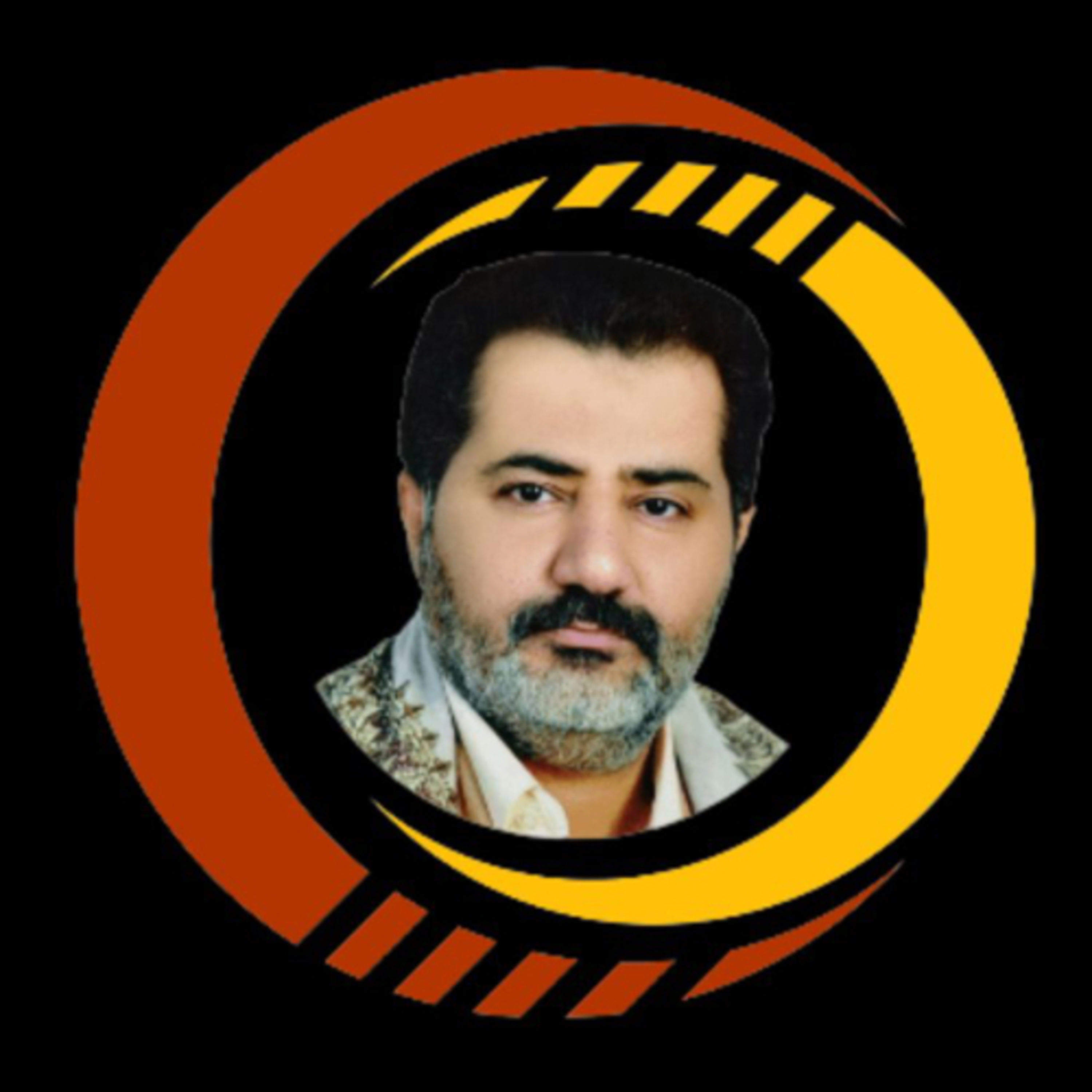 نذيرٌ كبيرٌ بالخطِّ الأحمر إلى كلِّ مُستكبِرٍ على خليفةِ الله وعبده الإمام المهديّ.. episode artwork