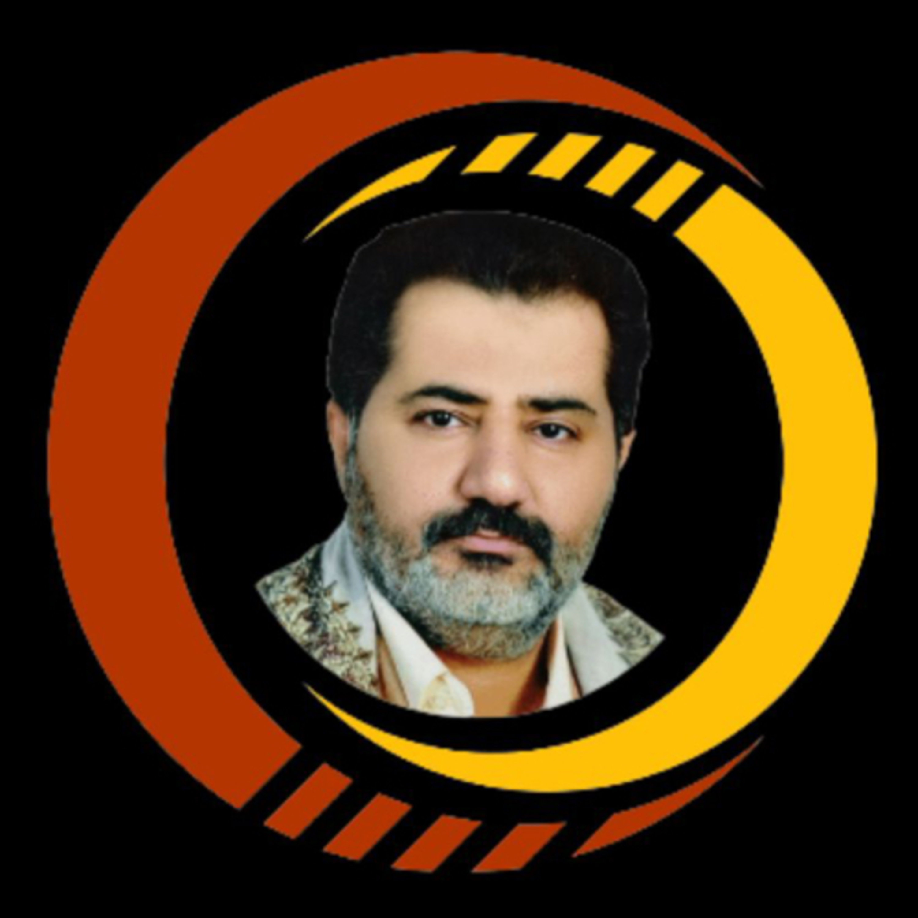 أبشِروا يا معشر النّصارى فإنه لم يُقتَل.. 
02 - شوال - 1443 هـ
03 - 05 - 2022 مـ
12:31 مساءً 
 episode artwork