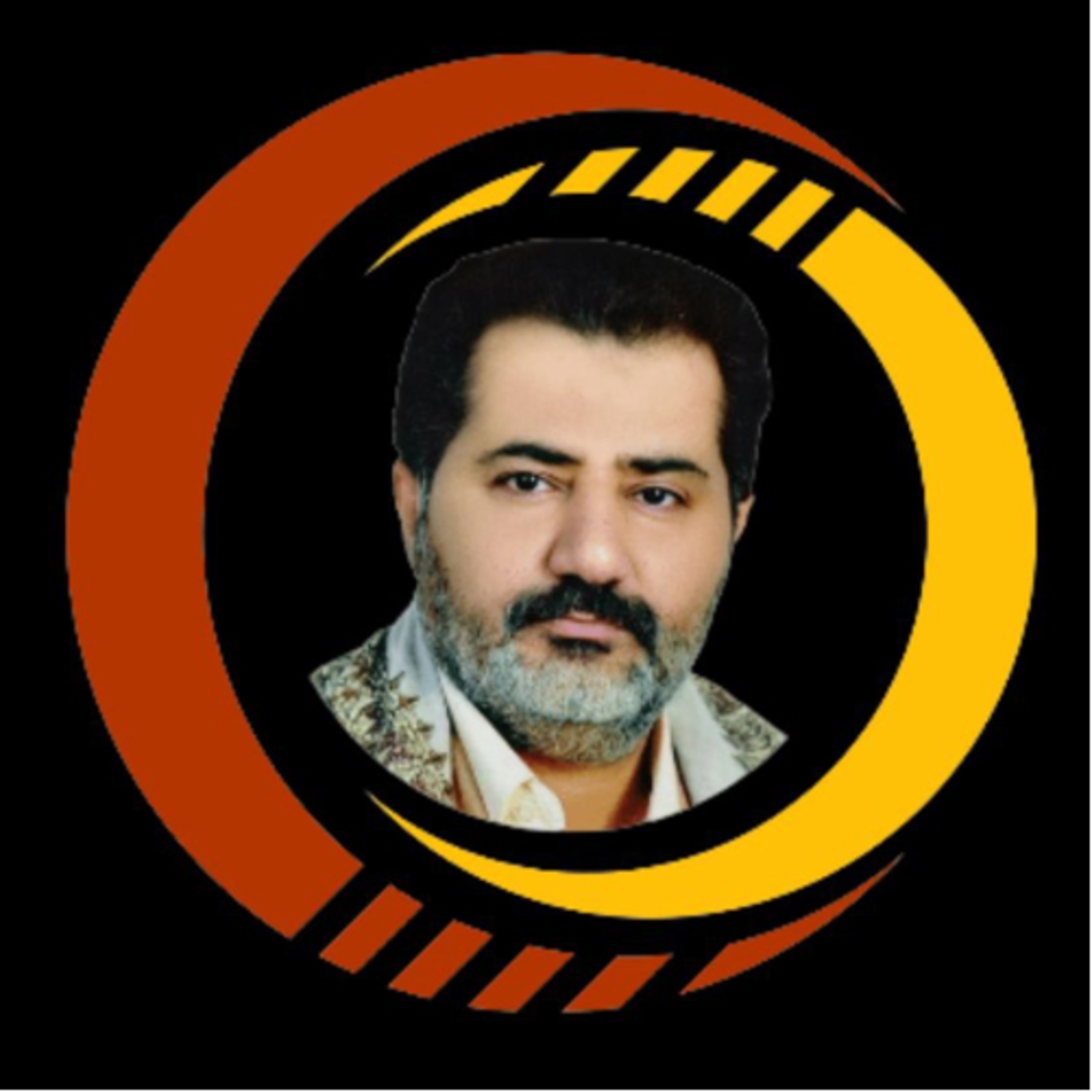 تَحدّي الإمام المهديّ لِسَلمان وابن سَلمان فليشهَد عليه الإنس والجان وملائكة الرّحمن .. episode artwork