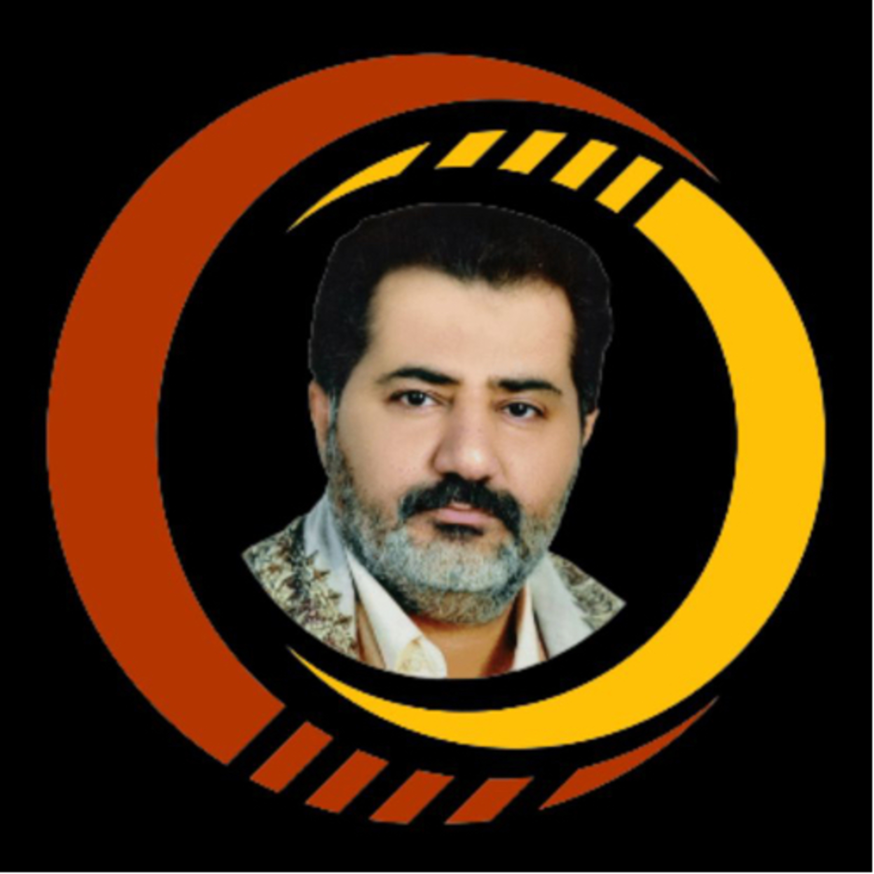يا ابن عمران لا تُجبِرني على بيان يوم مُرور سَقَر مِن مُحكَم القرآن .. episode artwork