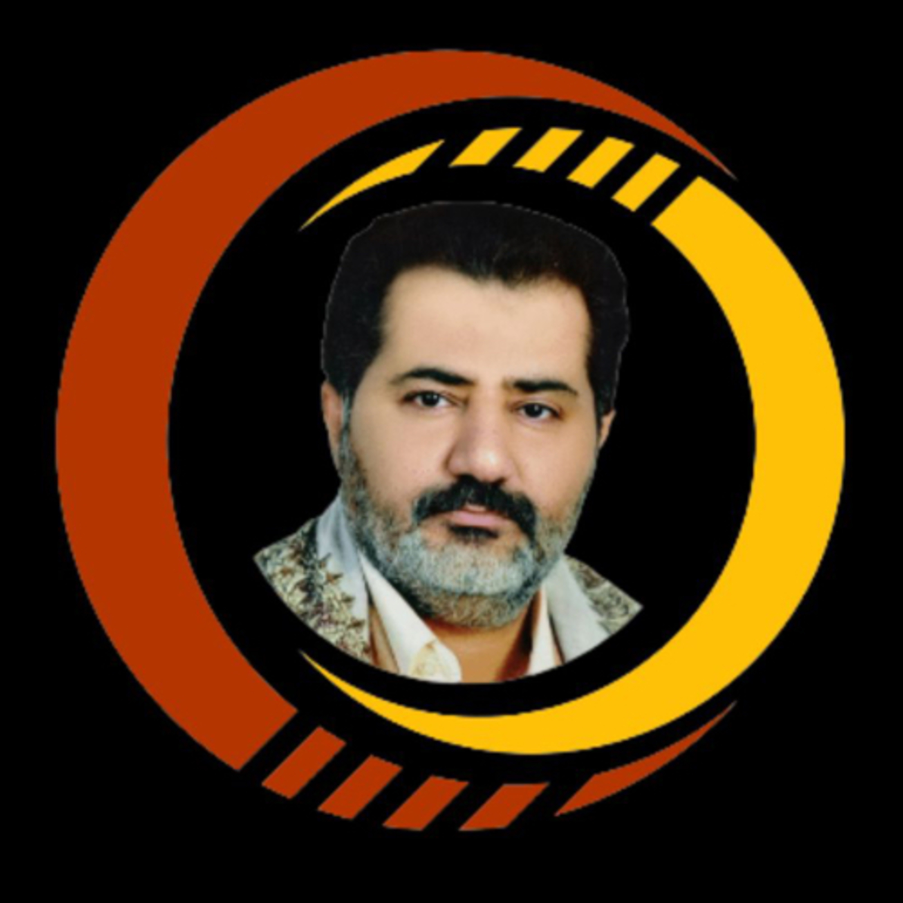 فَيروس تسونامي العَالَميّ .. 

16 - رمضان - 1443 ه‍ـ
17 - 04 - 2022 مـ
02:52 مساءً episode artwork